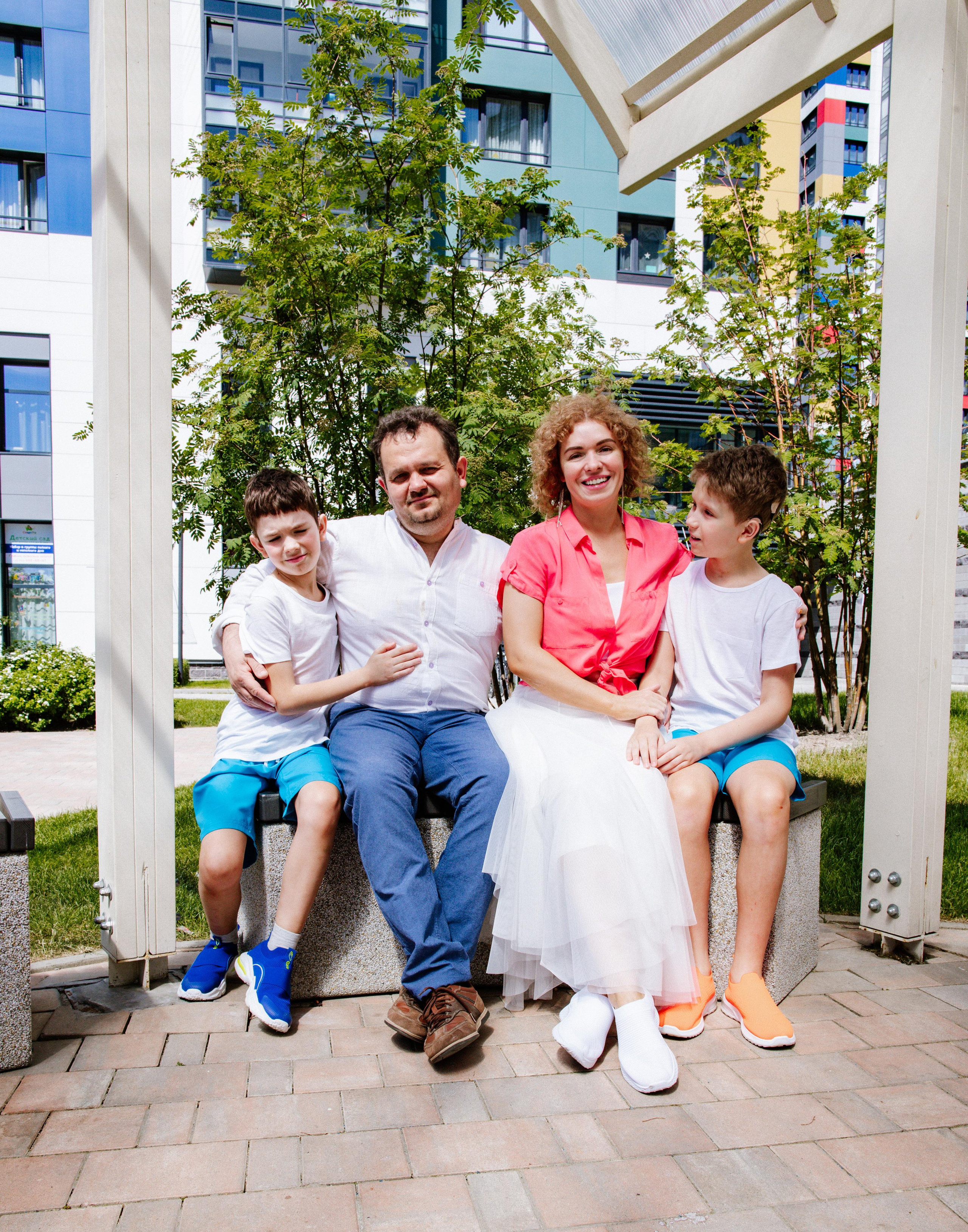 Ольга Гапчук. Фотограф и Видеограф в Санкт-Петербурге Алиса Шандрик