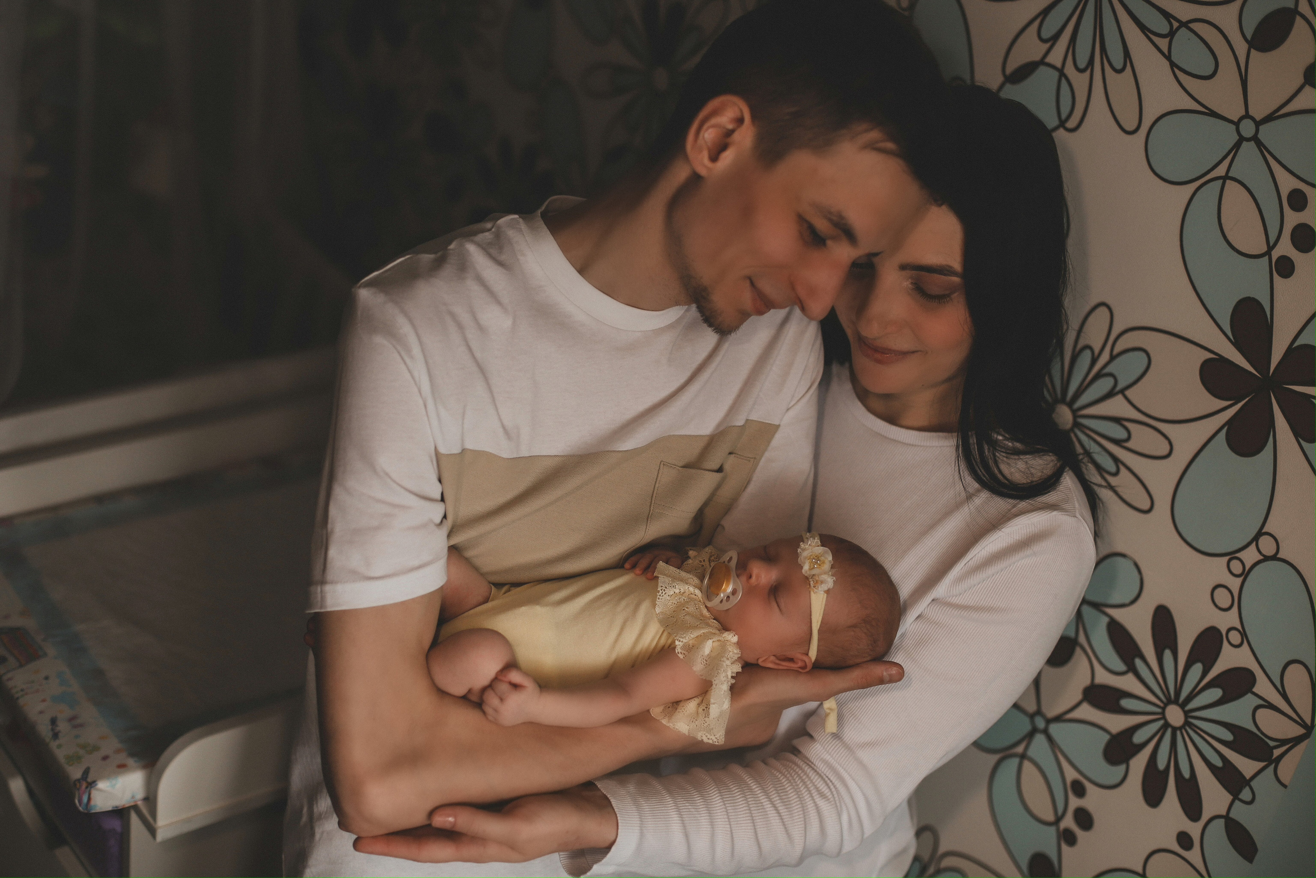 2. Фотограф и Видеограф в Санкт-Петербурге Алиса Шандрик