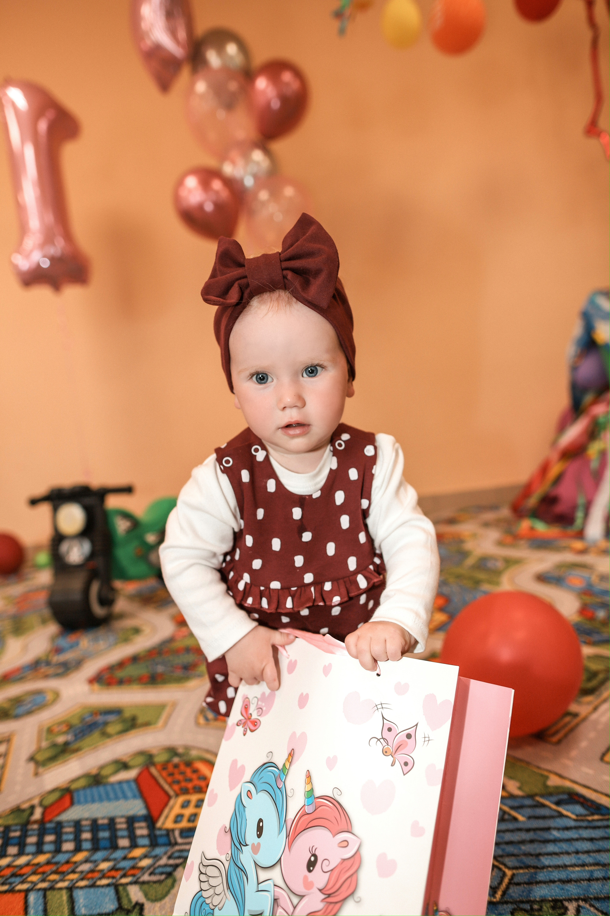 Варе Годик. Фотограф и Видеограф в Санкт-Петербурге Алиса Шандрик