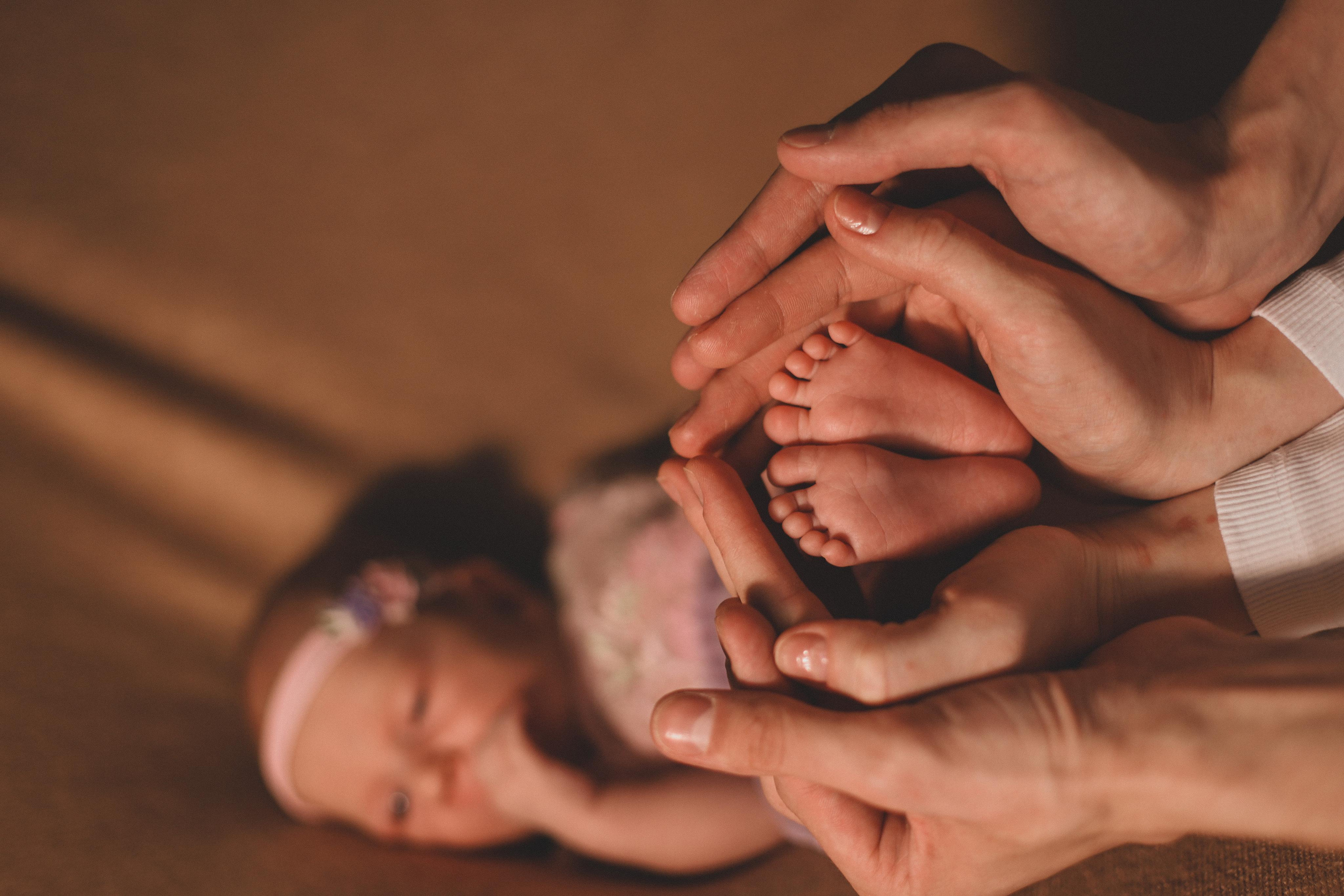 2. Фотограф и Видеограф в Санкт-Петербурге Алиса Шандрик