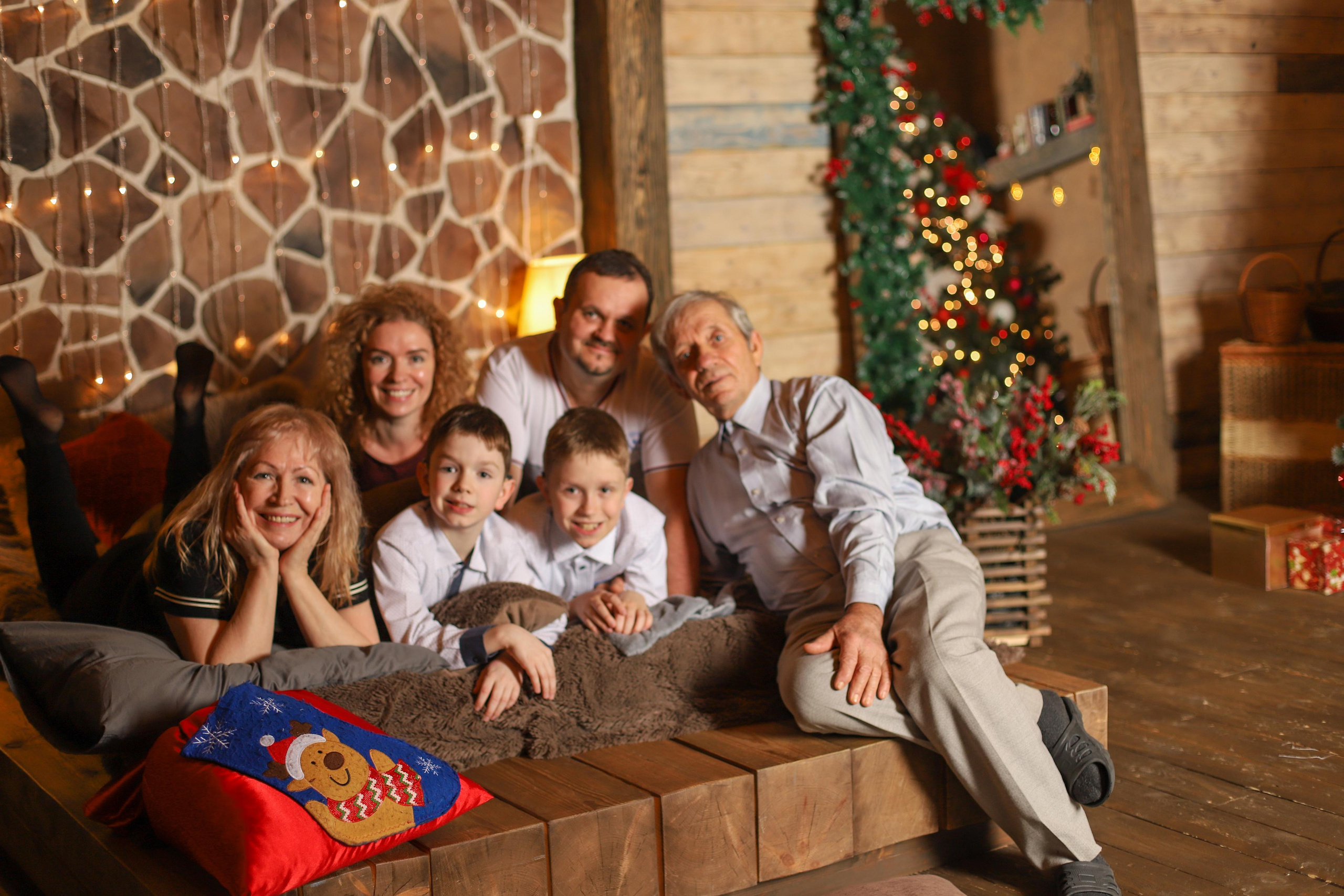 Шале Гапчук. Фотограф и Видеограф в Санкт-Петербурге Алиса Шандрик