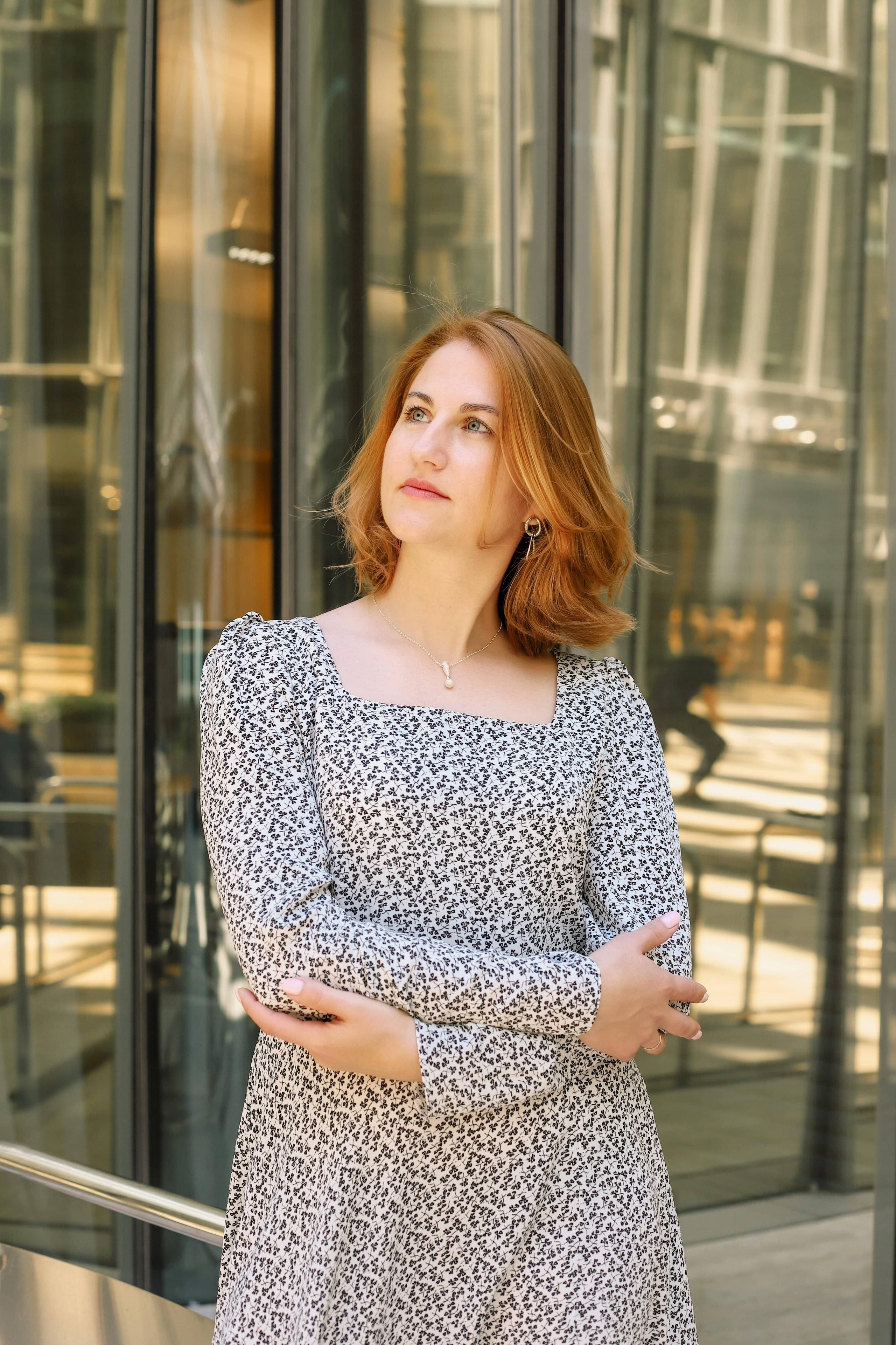 Татьяна с супругом Исакиеский собор + зеркальный дворик. Фотограф и Видеограф в Санкт-Петербурге Алиса Шандрик