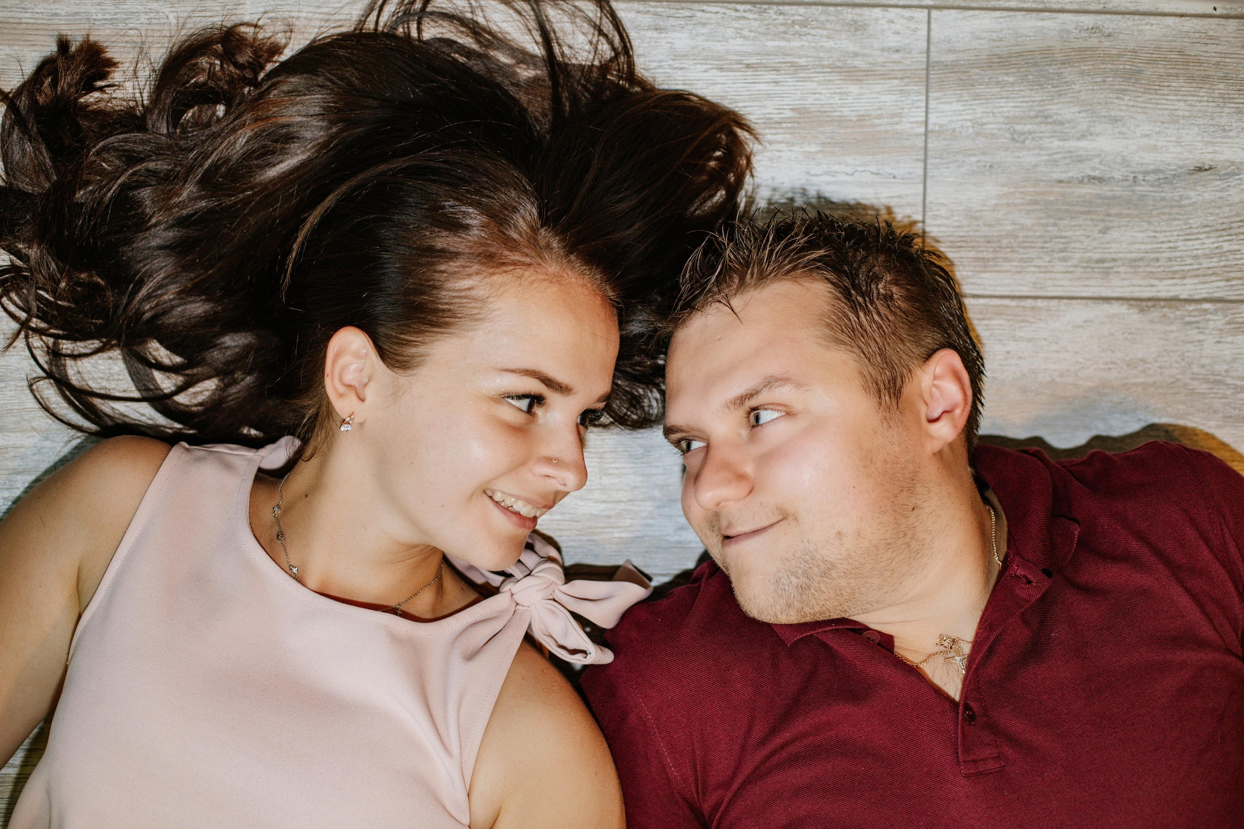 Годик Феде. Фотограф и Видеограф в Санкт-Петербурге Алиса Шандрик