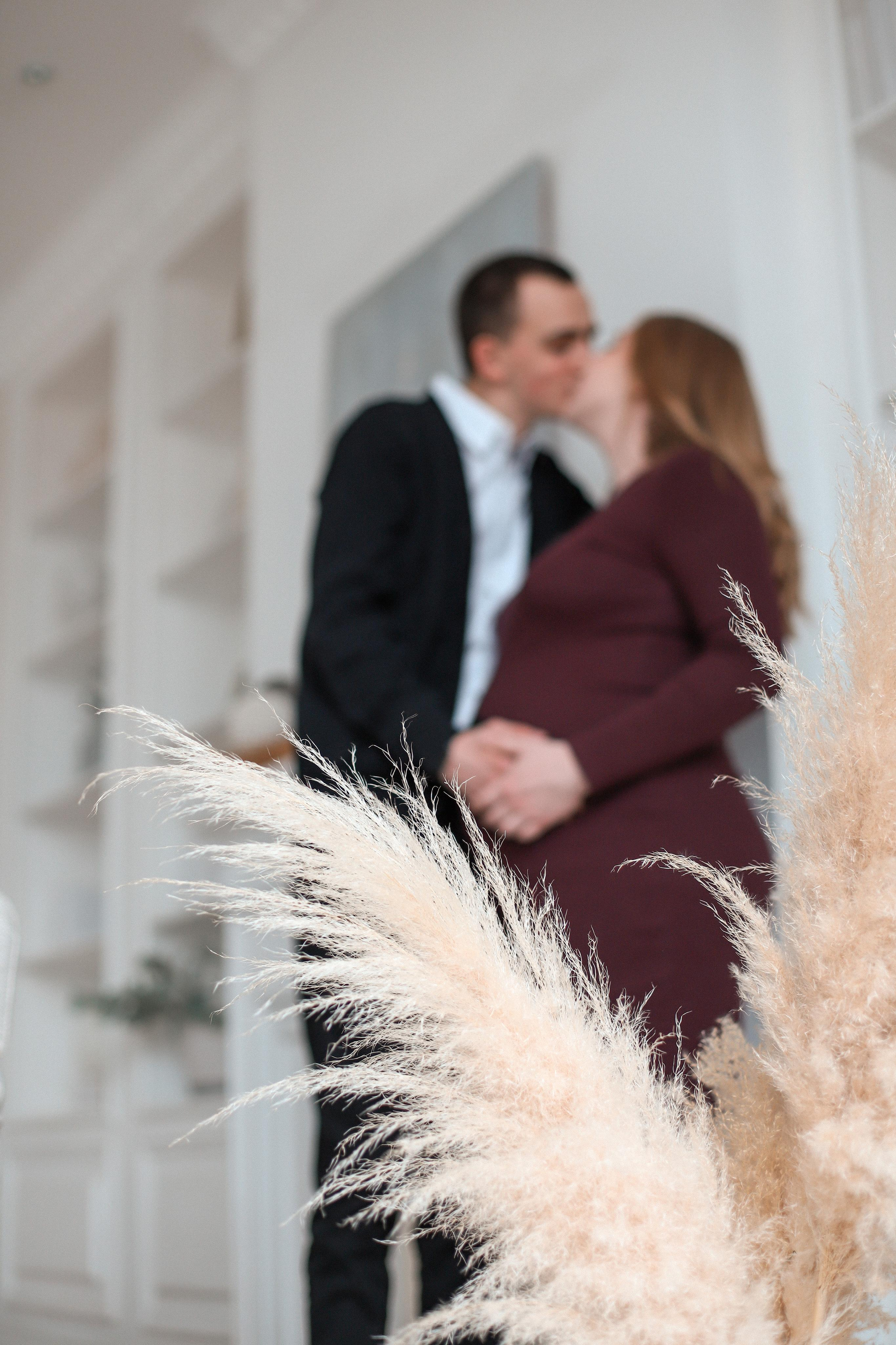 Мимика. Фотограф и Видеограф в Санкт-Петербурге Алиса Шандрик