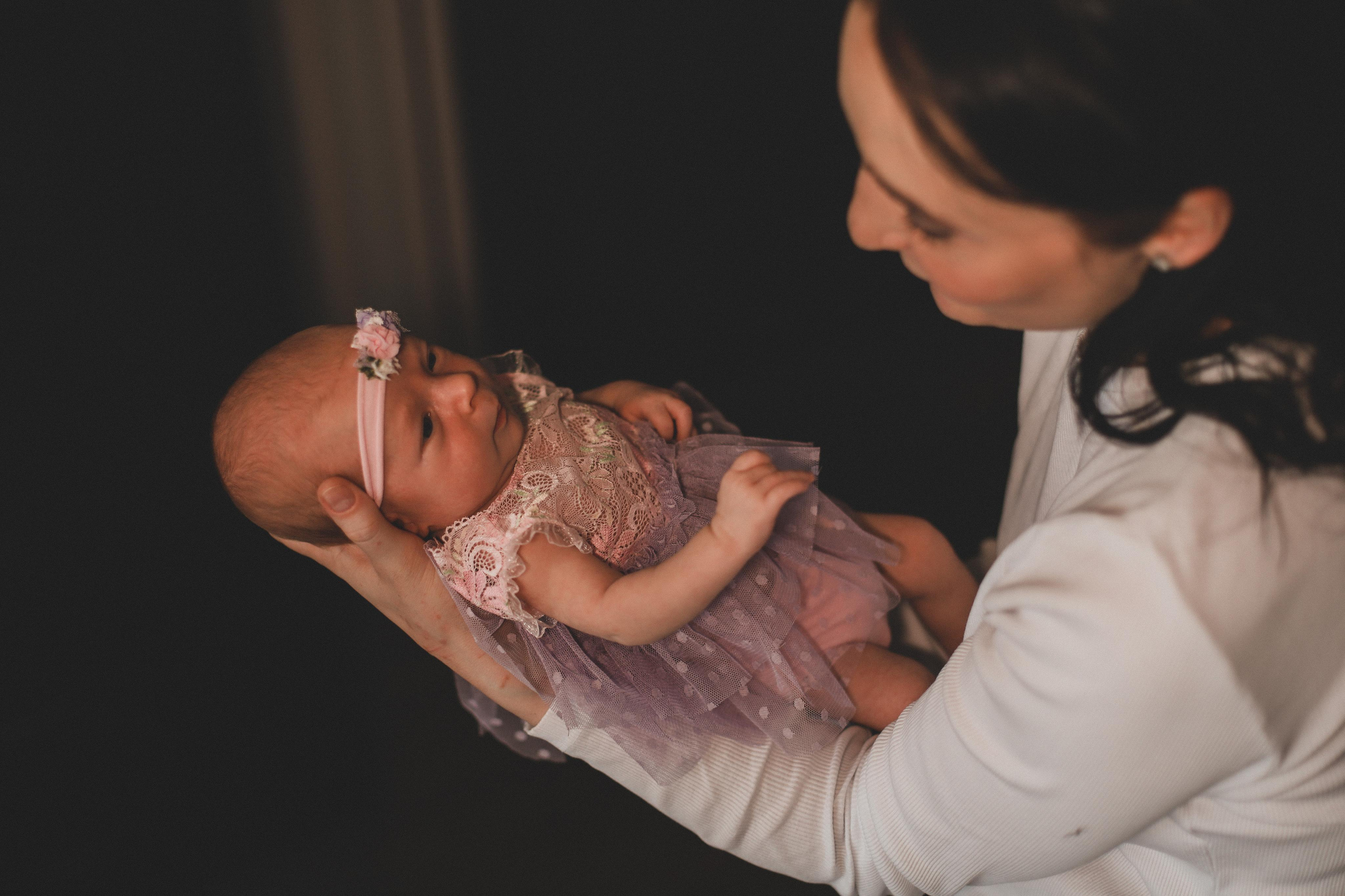 2. Фотограф и Видеограф в Санкт-Петербурге Алиса Шандрик