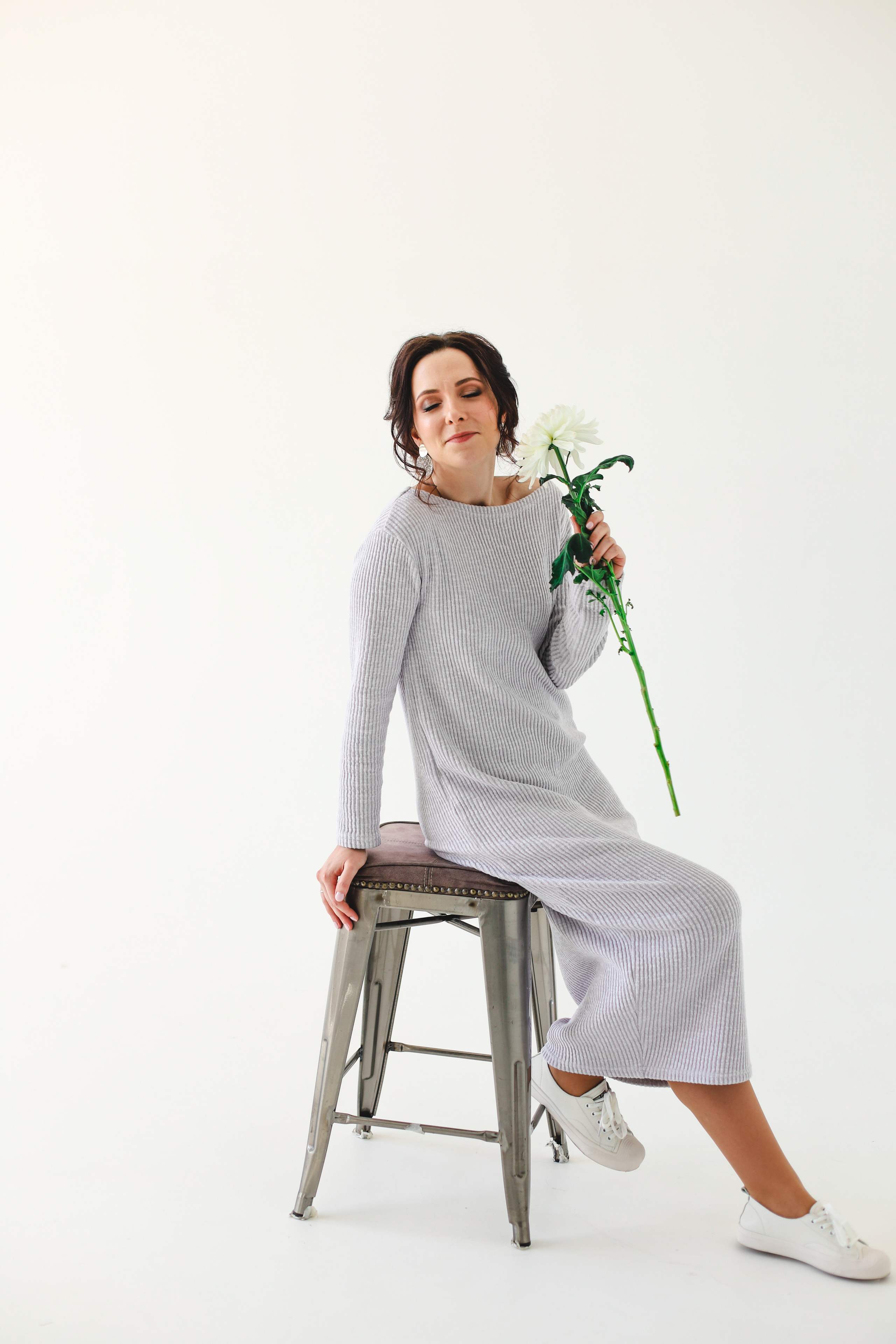 Катя с супругом т шаром. Фотограф и Видеограф в Санкт-Петербурге Алиса Шандрик