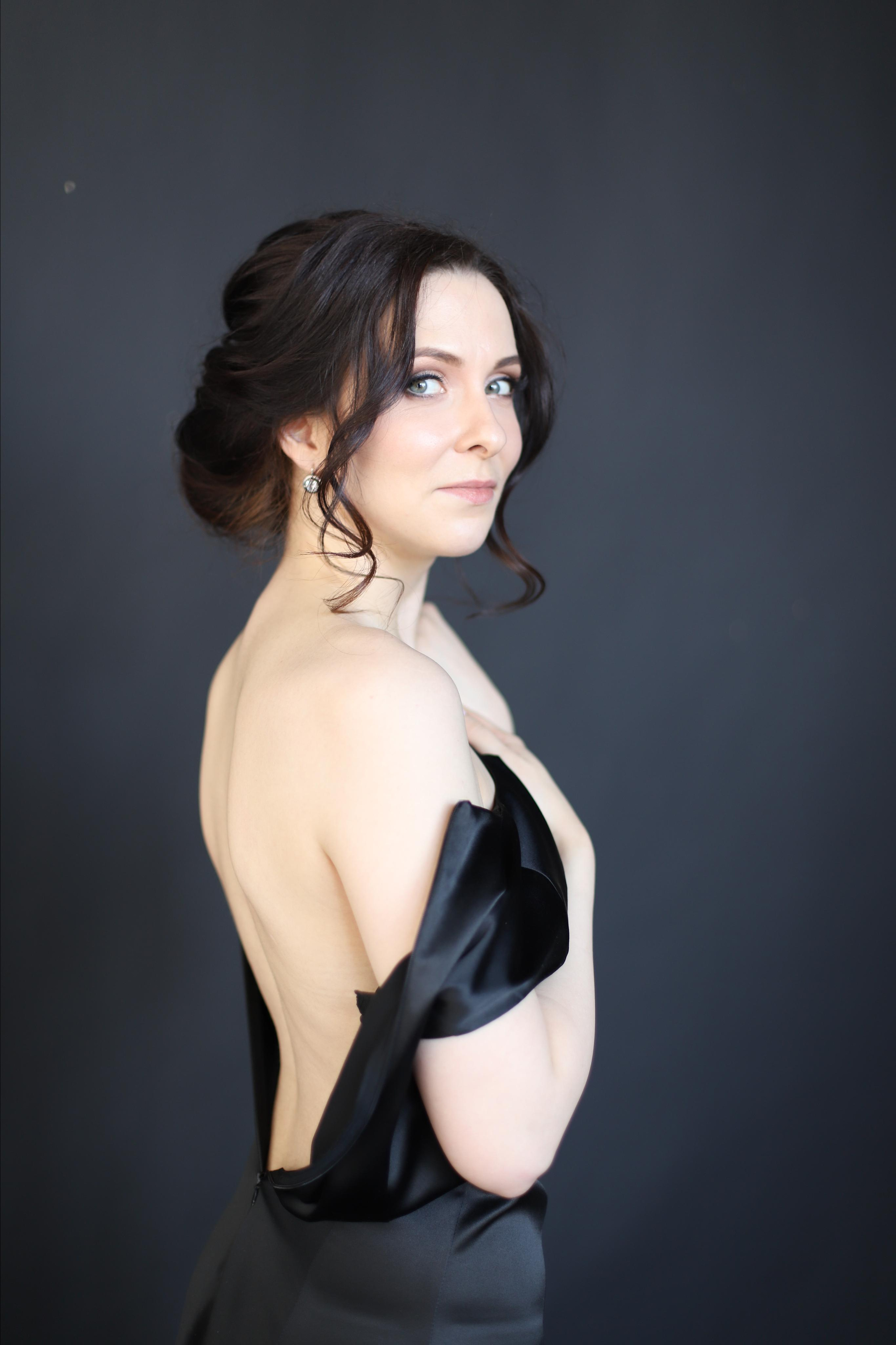 Катя с супругом т шаром. Фотограф и Видеограф в Санкт-Петербурге Алиса Шандрик