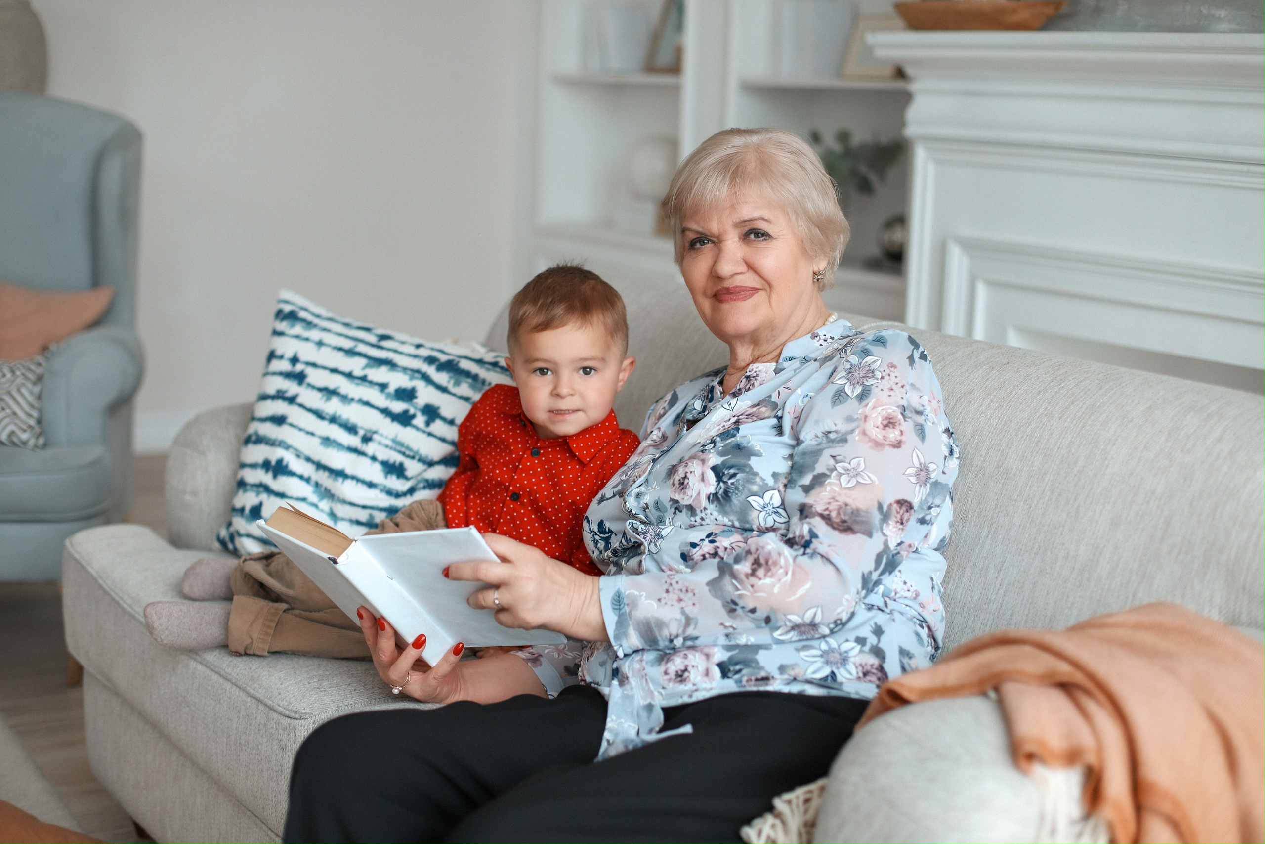 Мимика. Фотограф и Видеограф в Санкт-Петербурге Алиса Шандрик