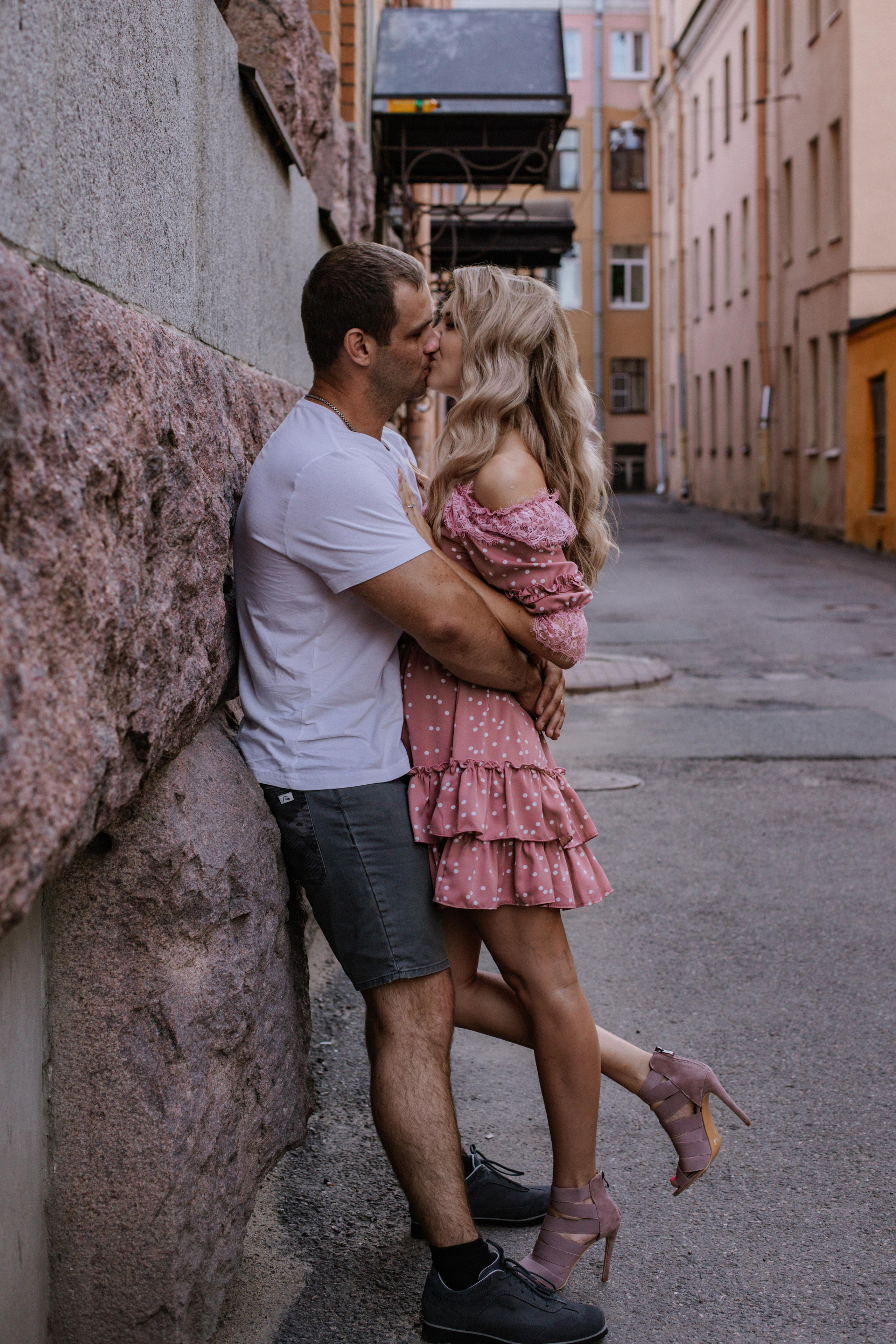 Лето 2021 Васька. Фотограф и Видеограф в Санкт-Петербурге Алиса Шандрик