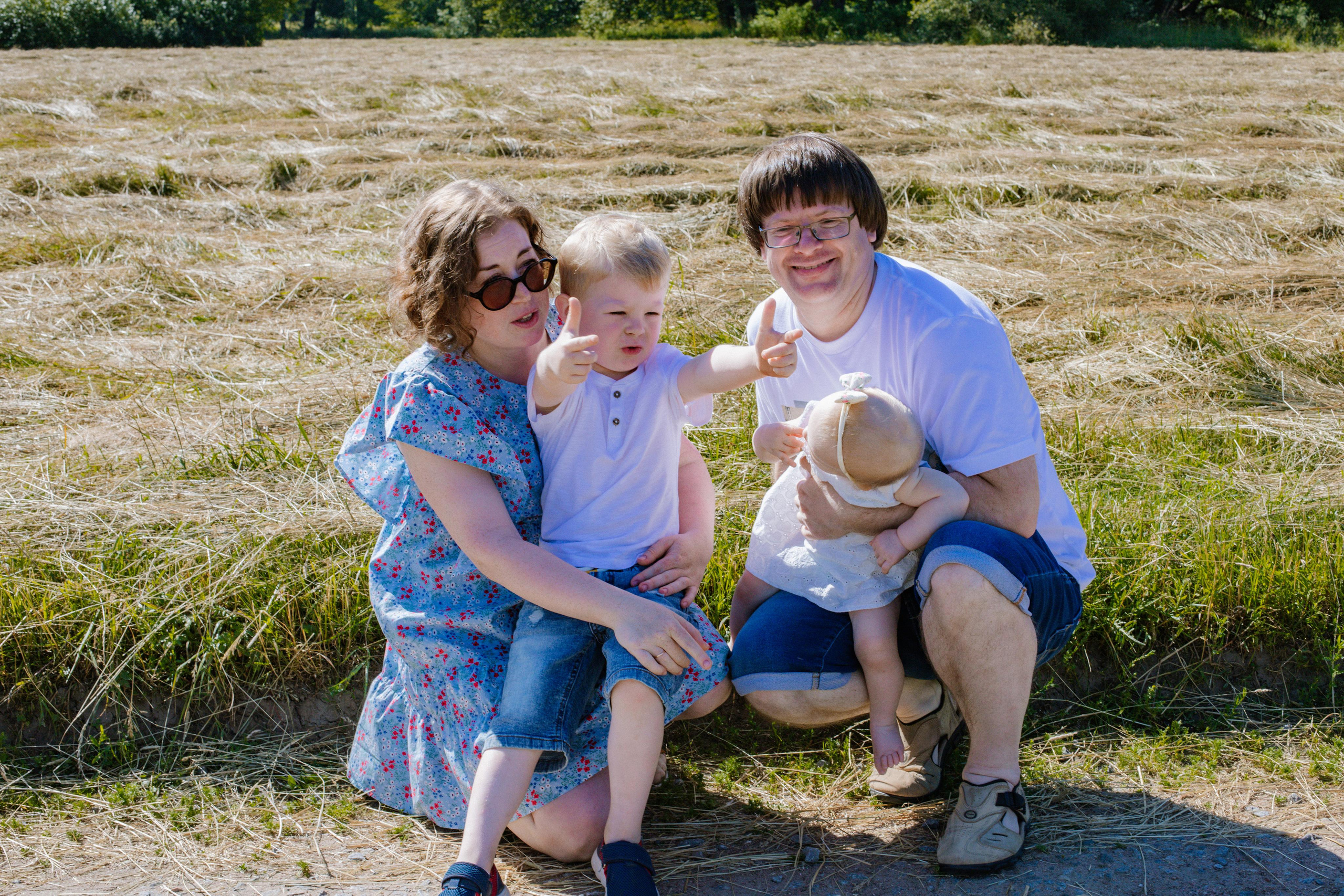 Лето 2021 Пушкин. Фотограф и Видеограф в Санкт-Петербурге Алиса Шандрик