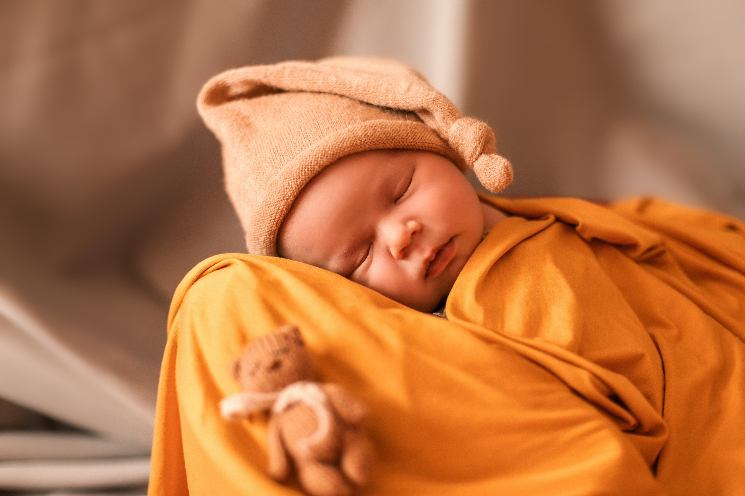 3. Фотограф и Видеограф в Санкт-Петербурге Алиса Шандрик