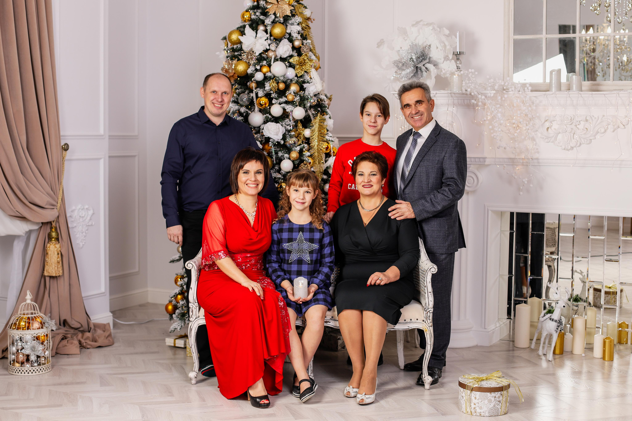 Валенсия. Фотограф и Видеограф в Санкт-Петербурге Алиса Шандрик