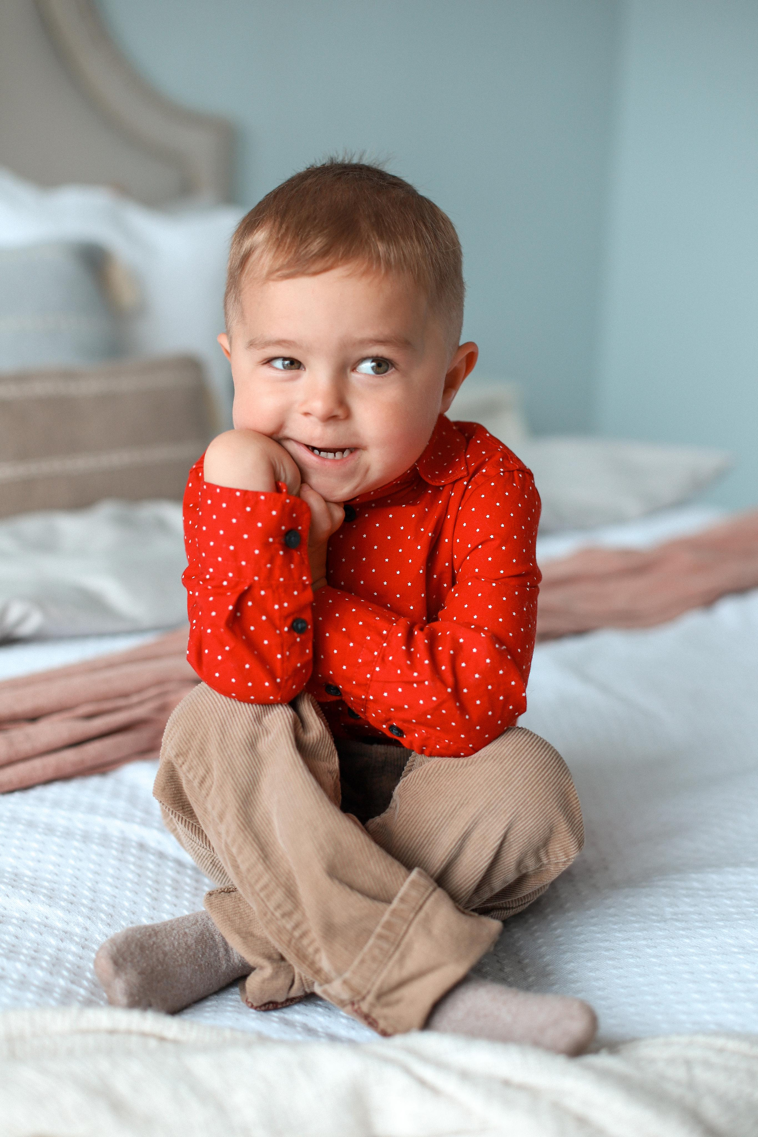 Мимика. Фотограф и Видеограф в Санкт-Петербурге Алиса Шандрик