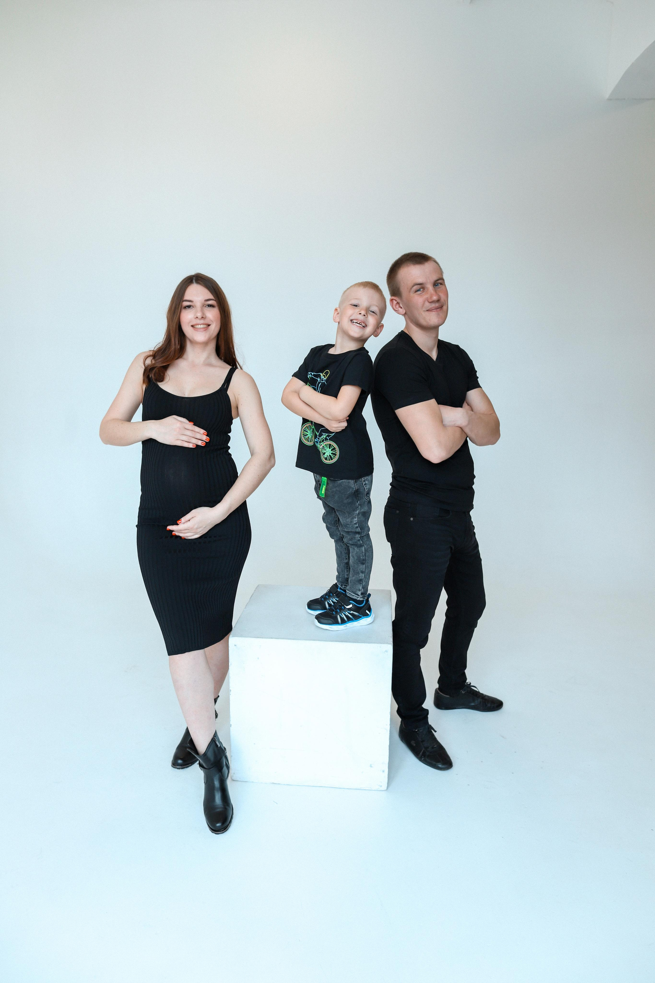 Дейли Циклорама Катя и Дима. Фотограф и Видеограф в Санкт-Петербурге Алиса Шандрик