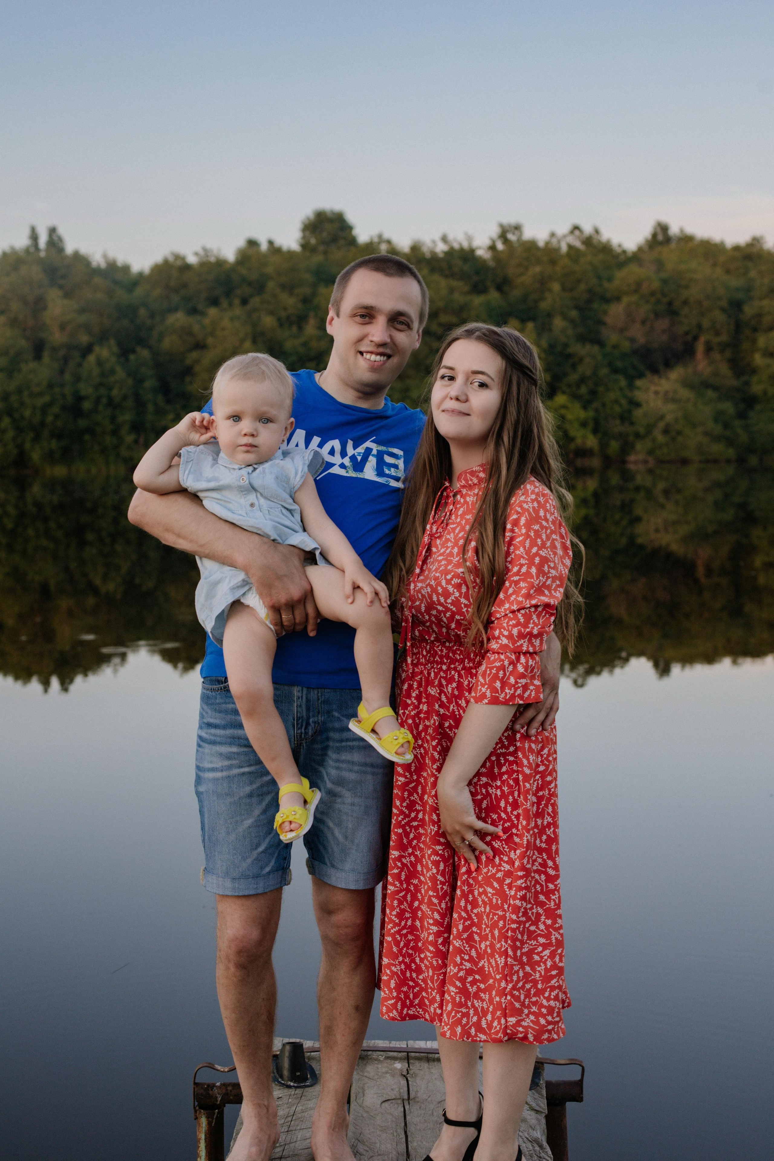 Гостинополье Лето 2021. Фотограф и Видеограф в Санкт-Петербурге Алиса Шандрик