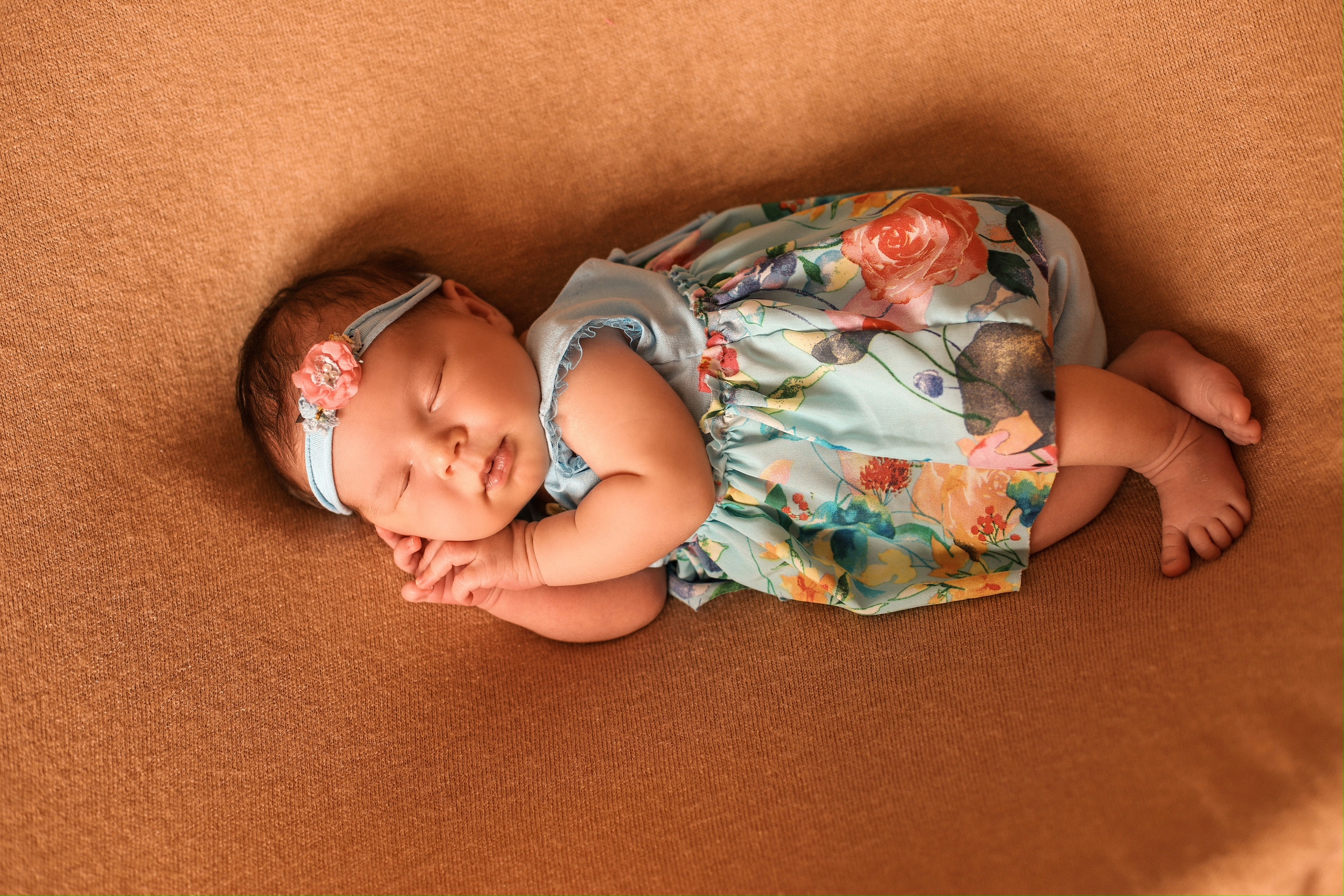 3. Фотограф и Видеограф в Санкт-Петербурге Алиса Шандрик