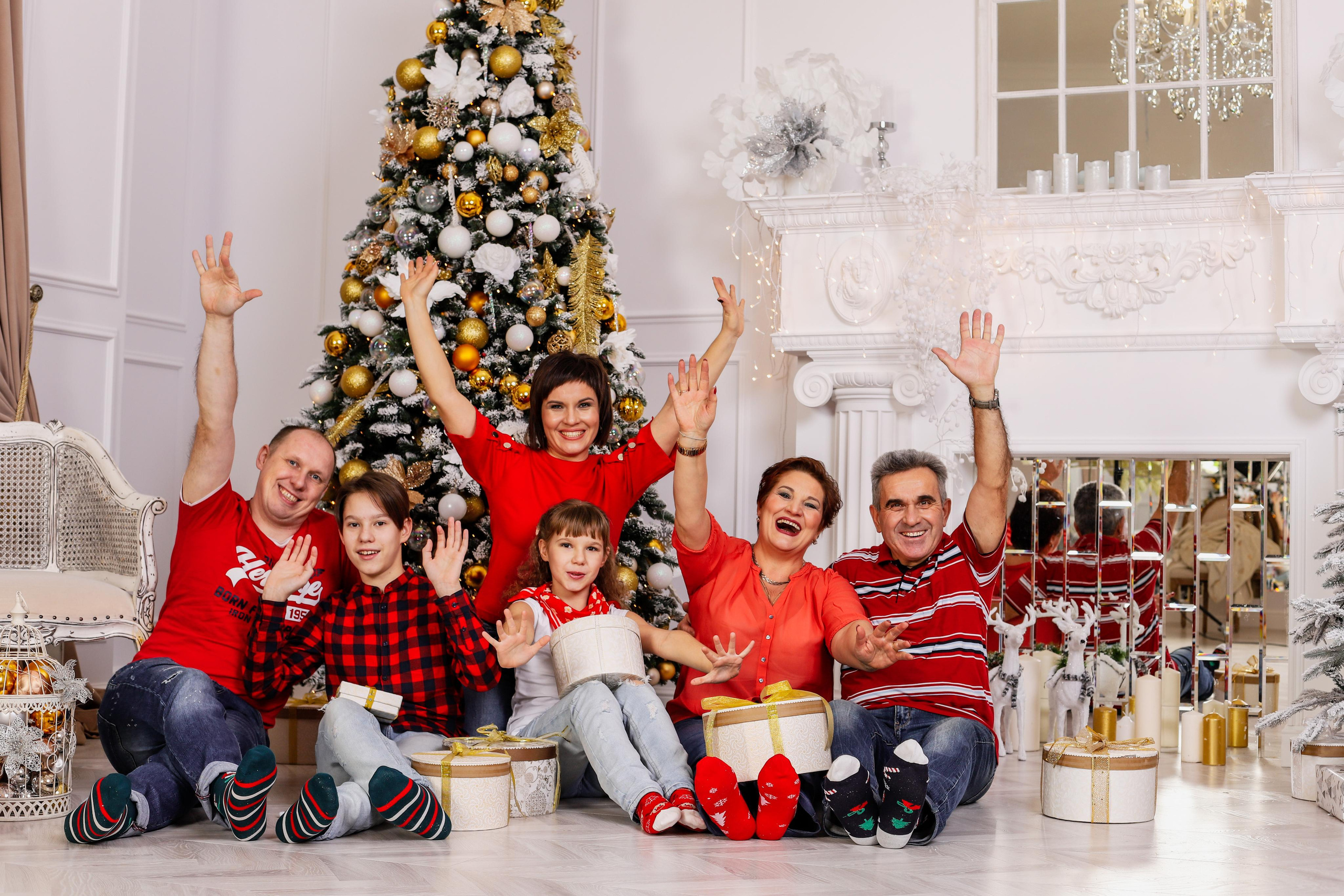 Валенсия. Фотограф и Видеограф в Санкт-Петербурге Алиса Шандрик
