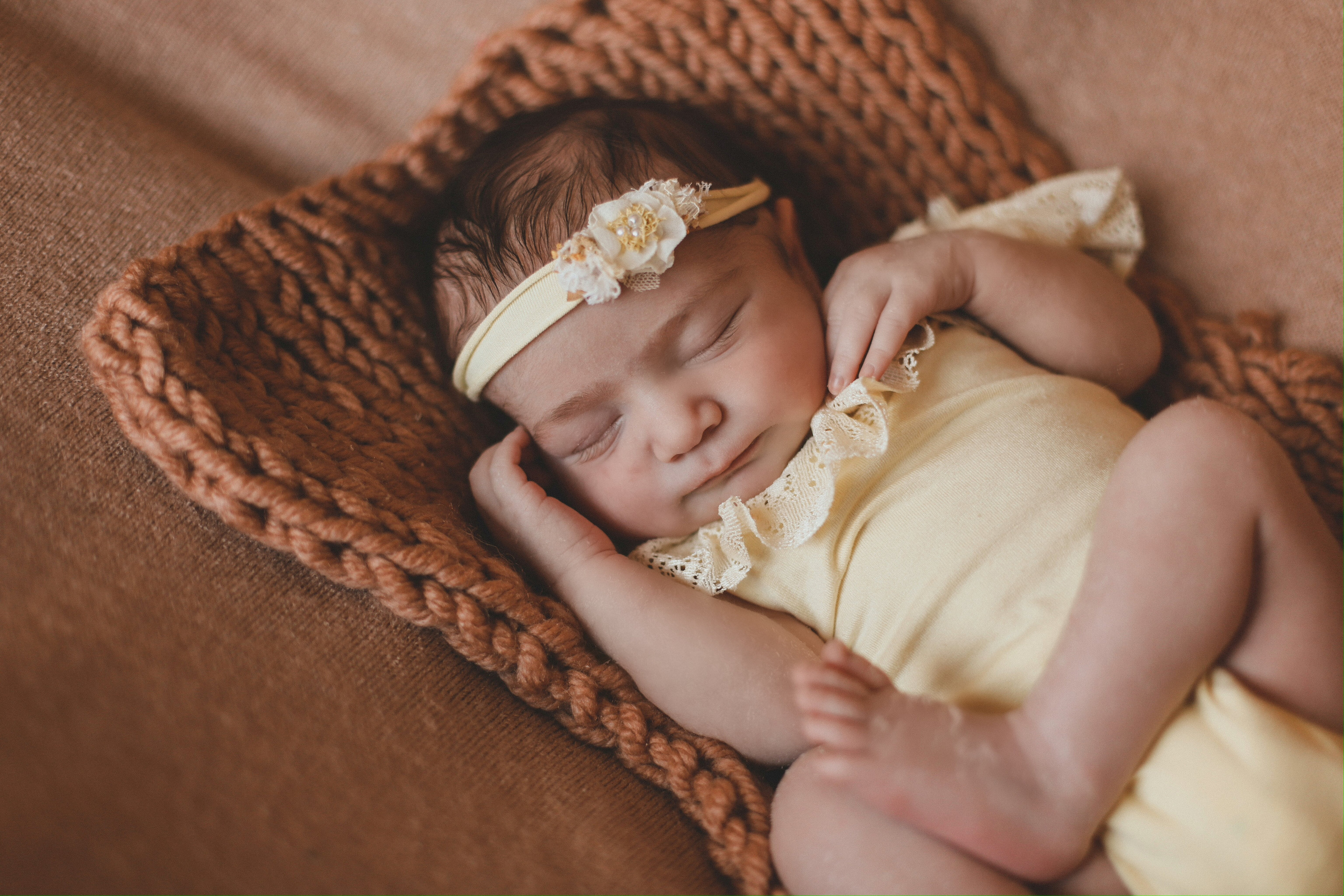 Сюзанна. Фотограф и Видеограф в Санкт-Петербурге Алиса Шандрик