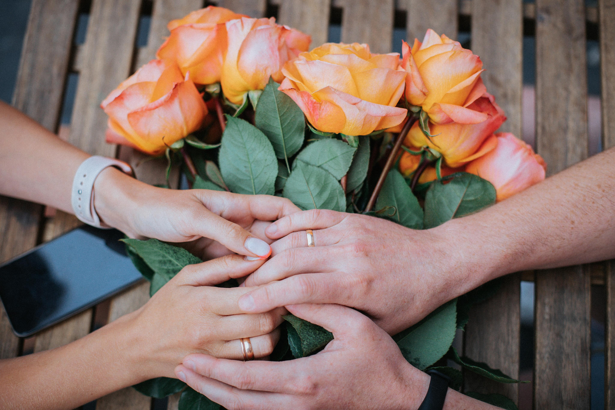 Катя с супругом Петроградка + Шоколад бар. Фотограф и Видеограф в Санкт-Петербурге Алиса Шандрик