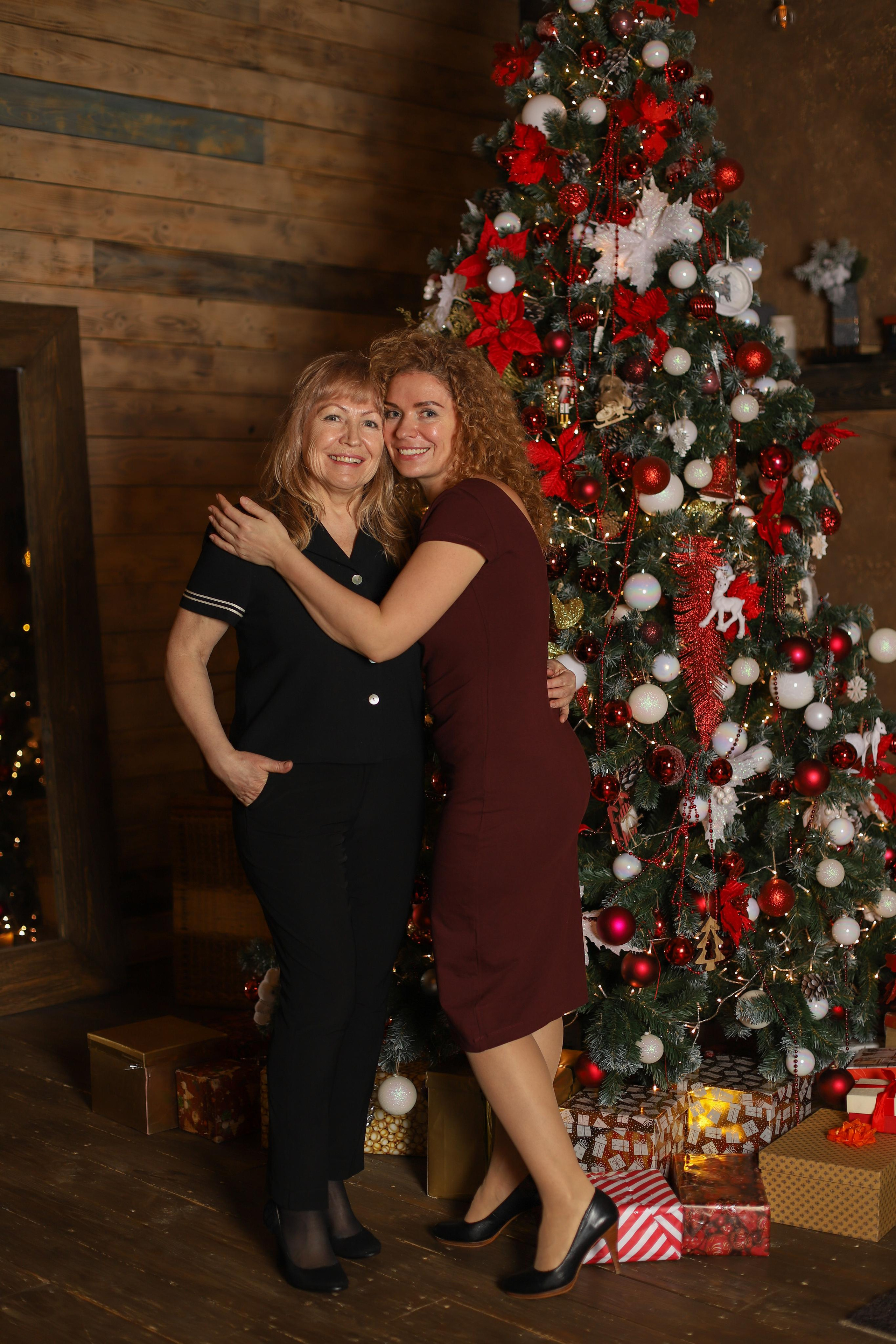 Шале Гапчук. Фотограф и Видеограф в Санкт-Петербурге Алиса Шандрик