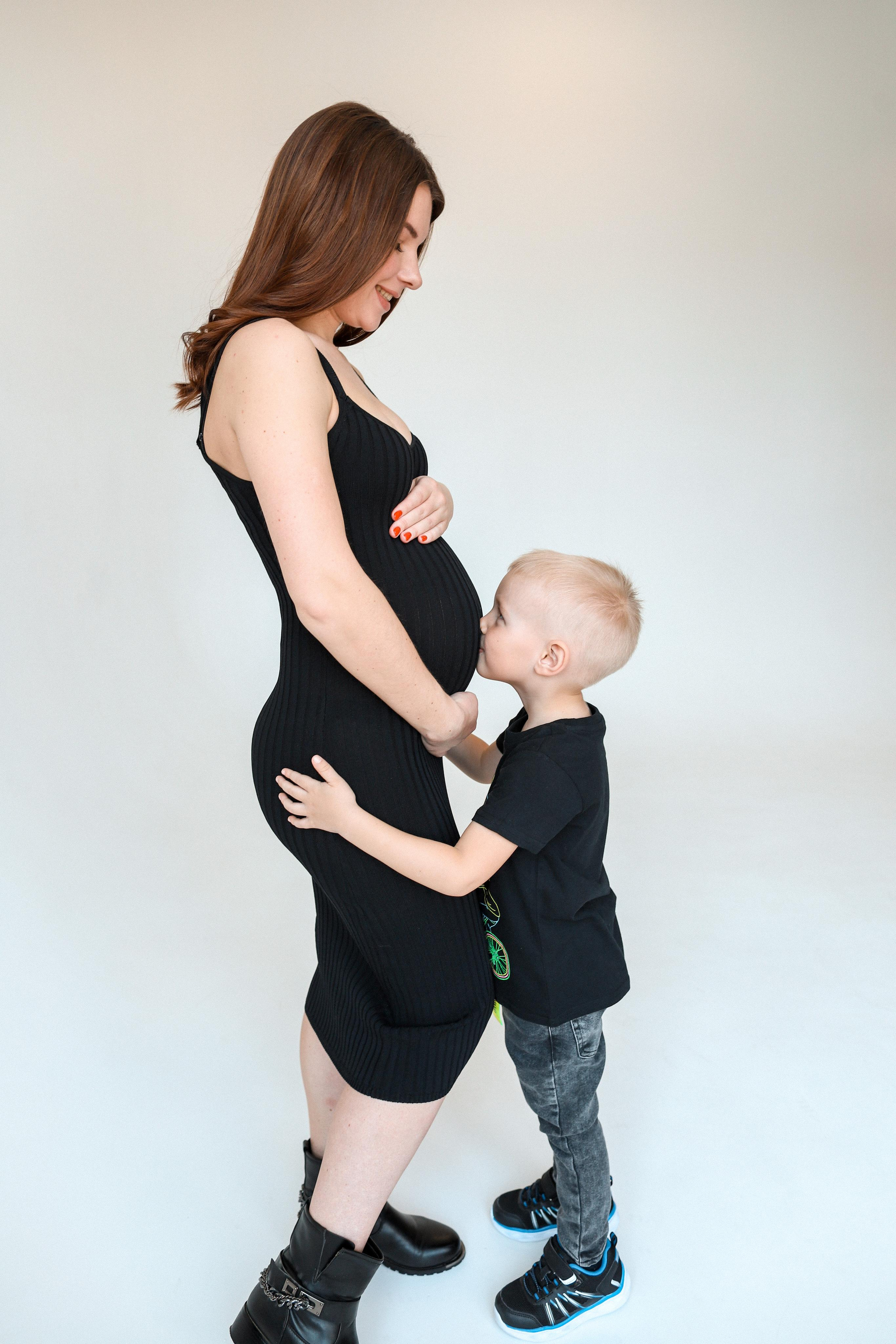 Дейли Циклорама Катя и Дима. Фотограф и Видеограф в Санкт-Петербурге Алиса Шандрик