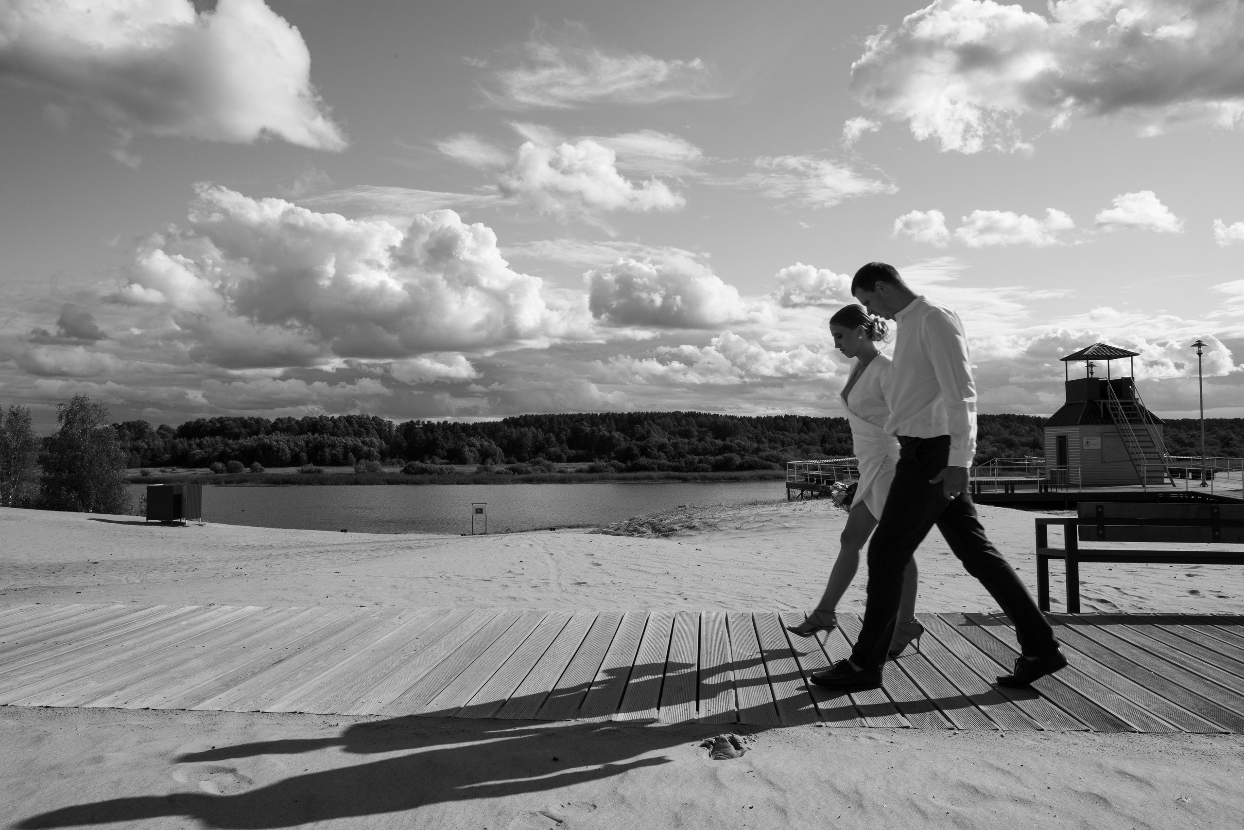 Ксения и Максим. Фотограф и Видеограф в Санкт-Петербурге Алиса Шандрик