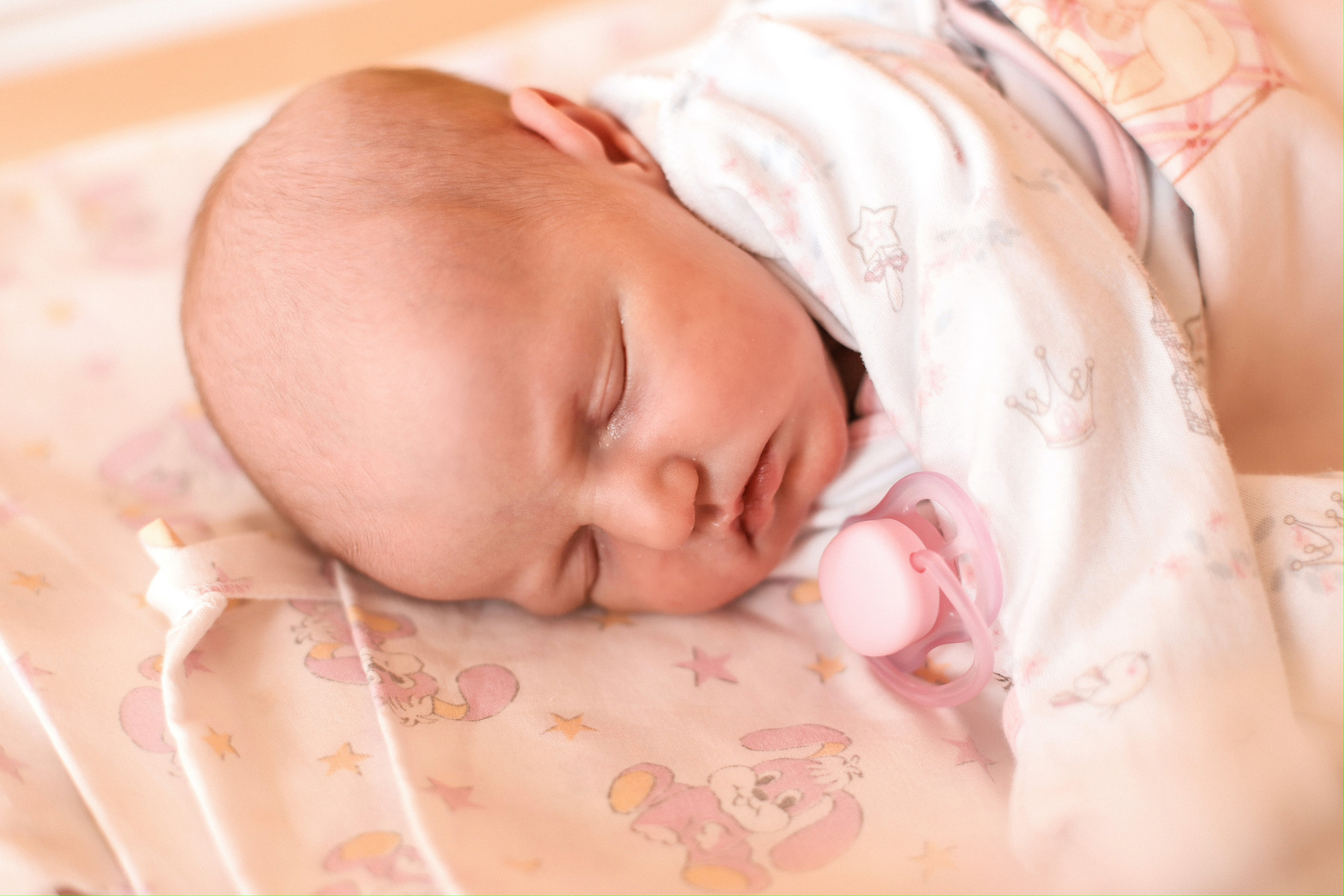 Сияна. Фотограф и Видеограф в Санкт-Петербурге Алиса Шандрик