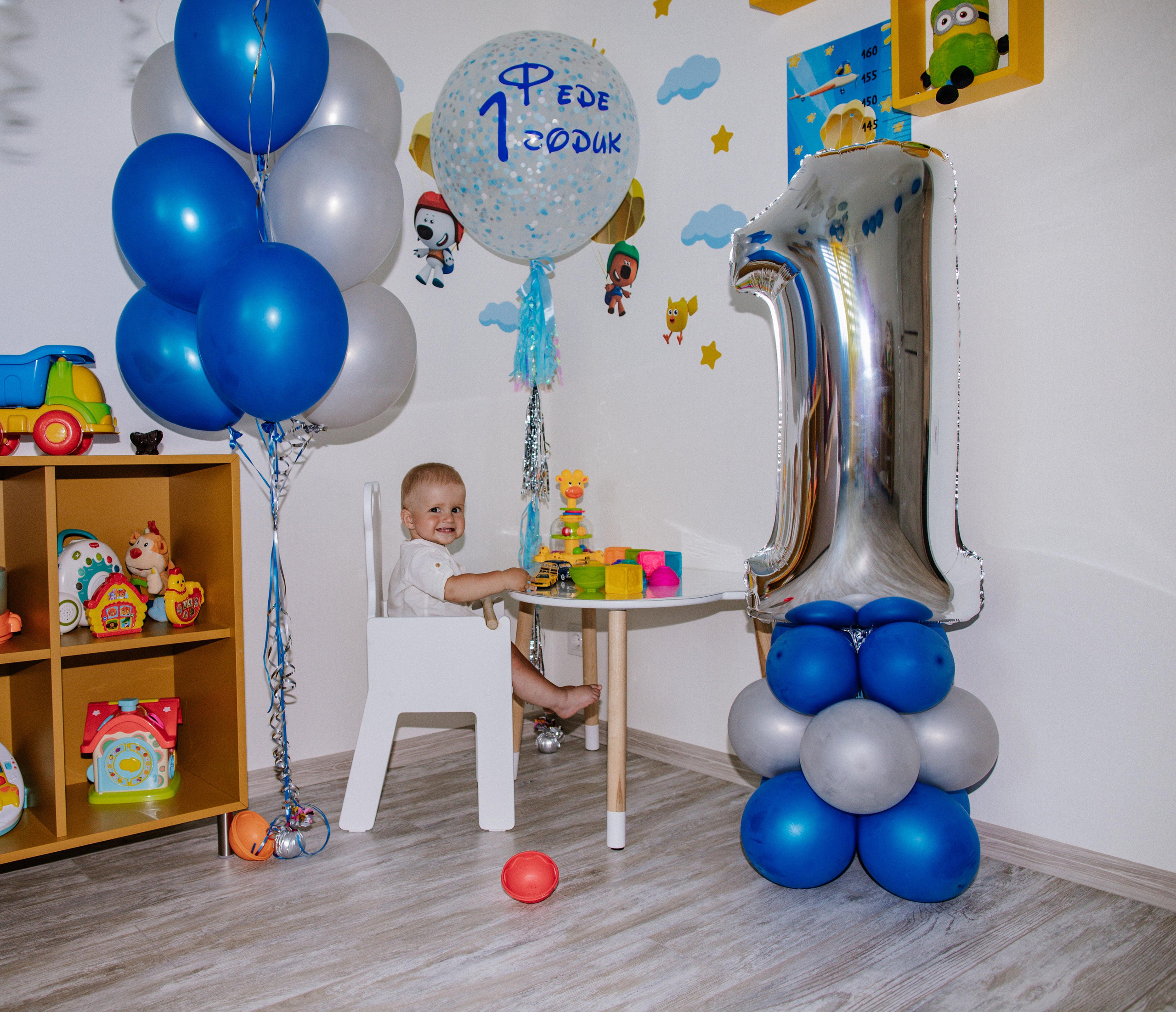 Годик Феде. Фотограф и Видеограф в Санкт-Петербурге Алиса Шандрик