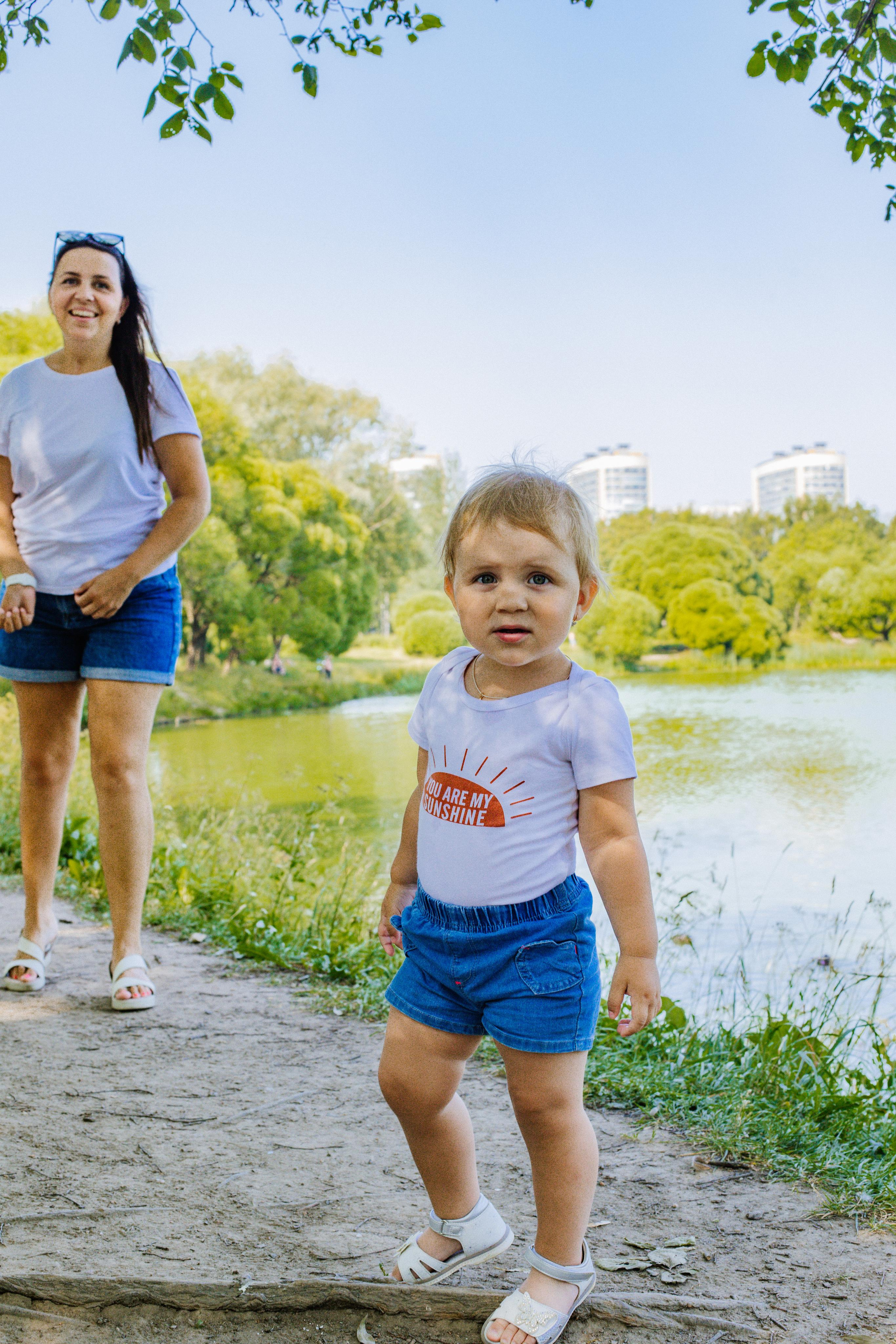 Лето 2021 парк. Фотограф и Видеограф в Санкт-Петербурге Алиса Шандрик