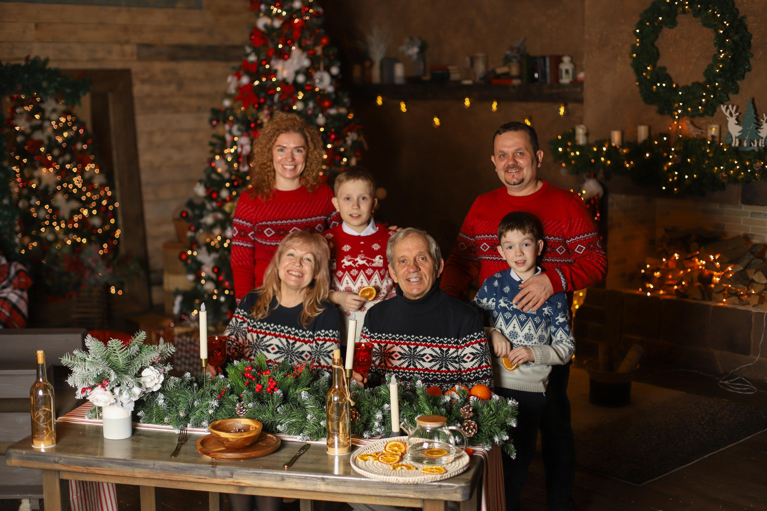 Шале Гапчук. Фотограф и Видеограф в Санкт-Петербурге Алиса Шандрик