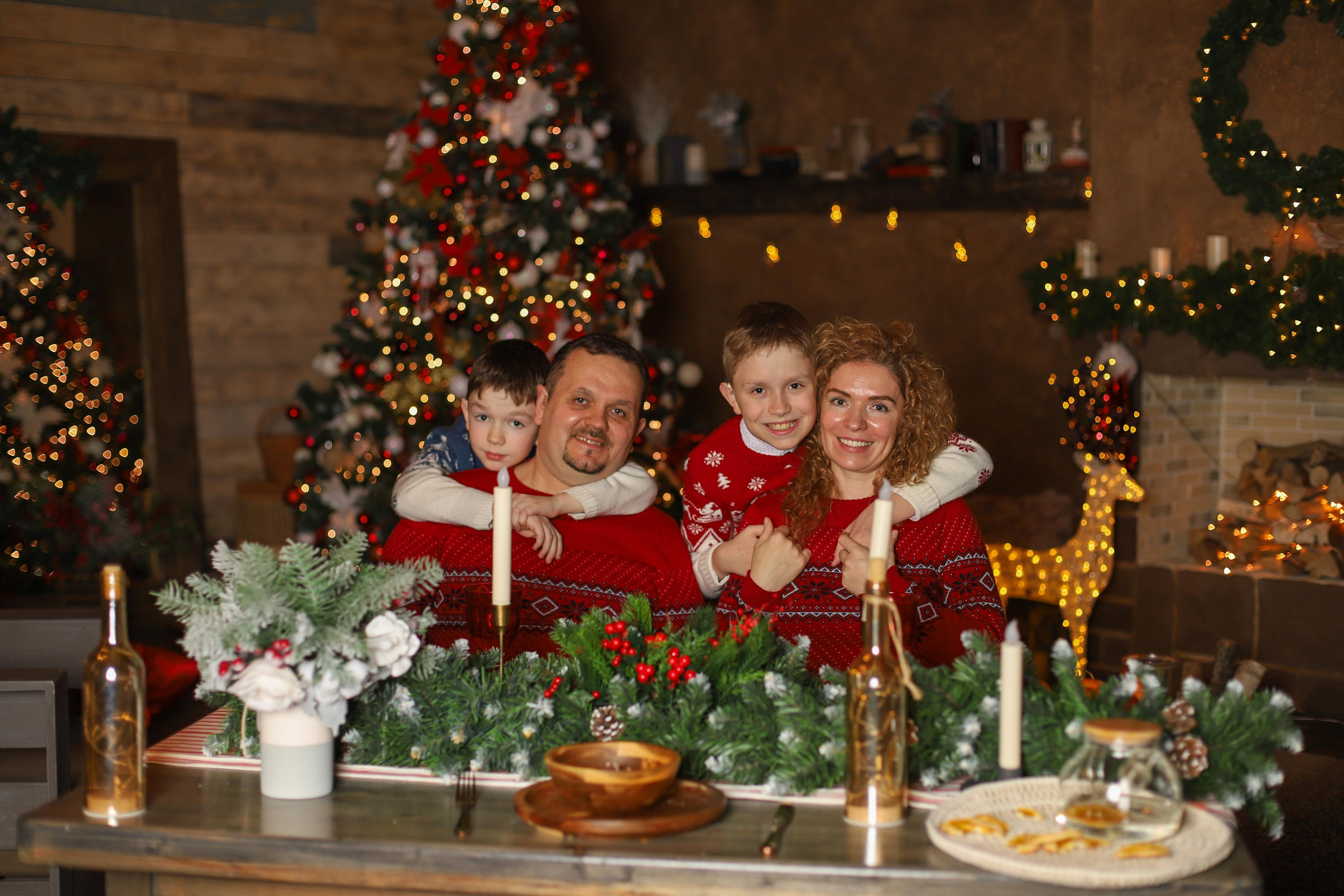 Шале Гапчук. Фотограф и Видеограф в Санкт-Петербурге Алиса Шандрик