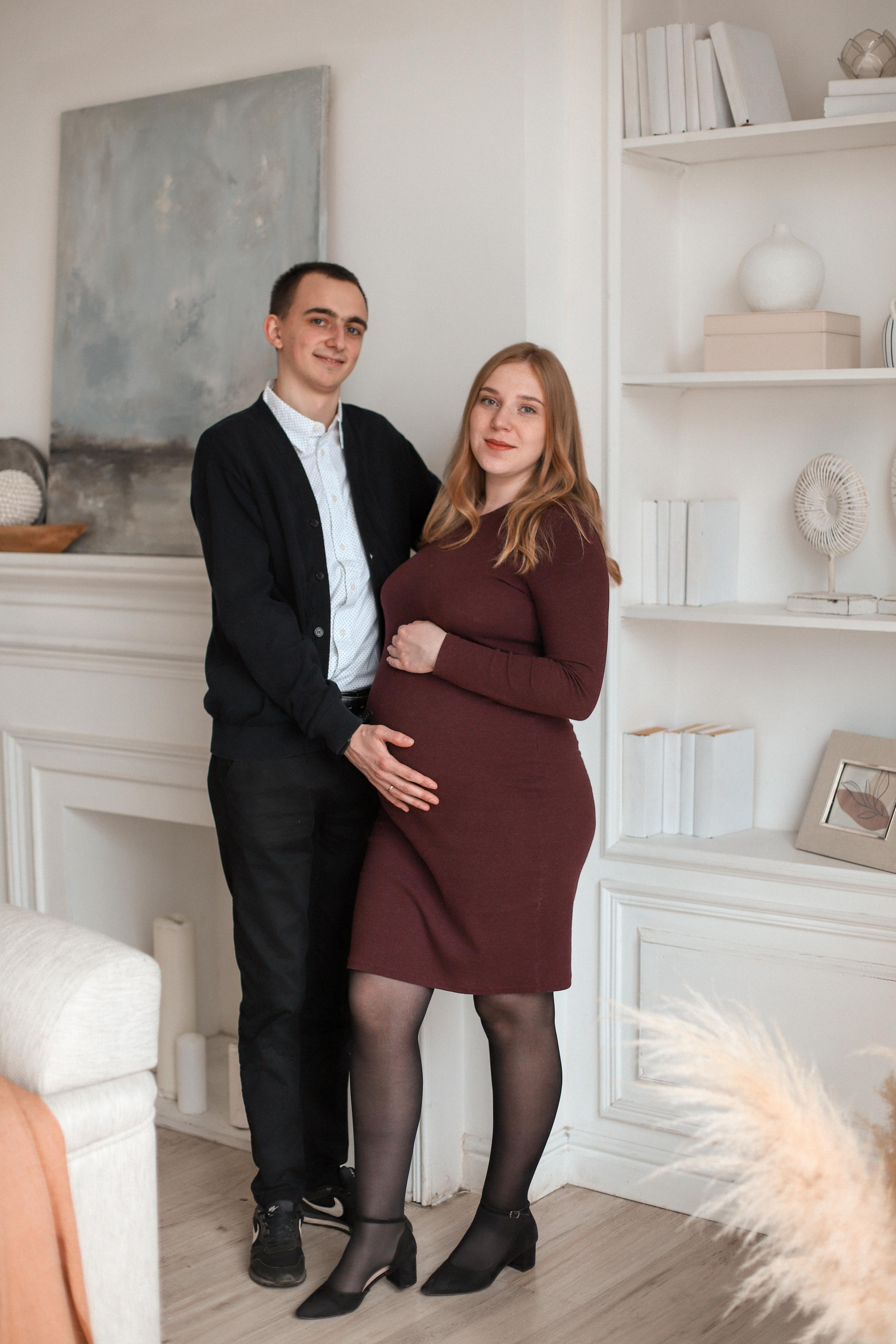 Мимика. Фотограф и Видеограф в Санкт-Петербурге Алиса Шандрик