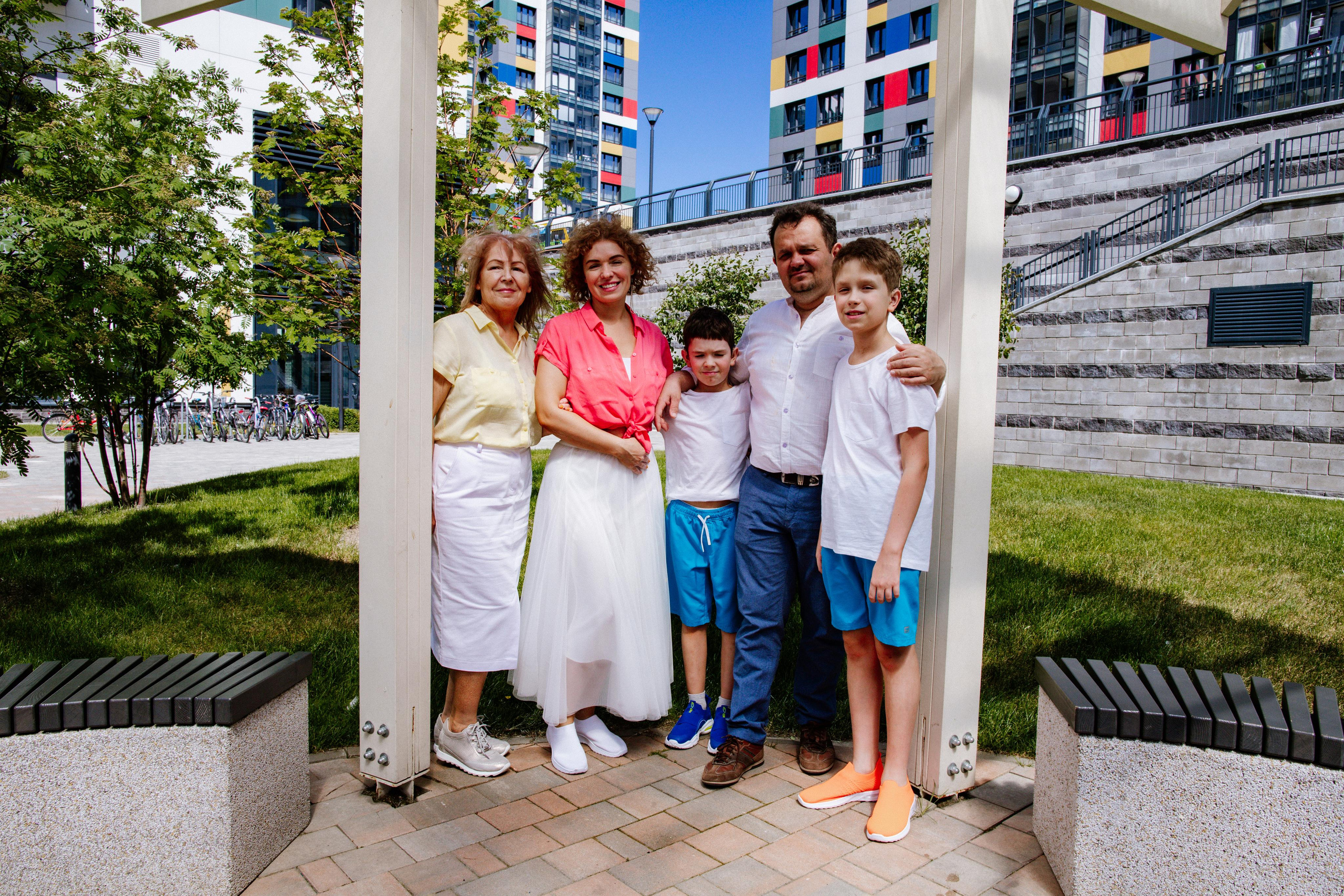 Ольга Гапчук. Фотограф и Видеограф в Санкт-Петербурге Алиса Шандрик