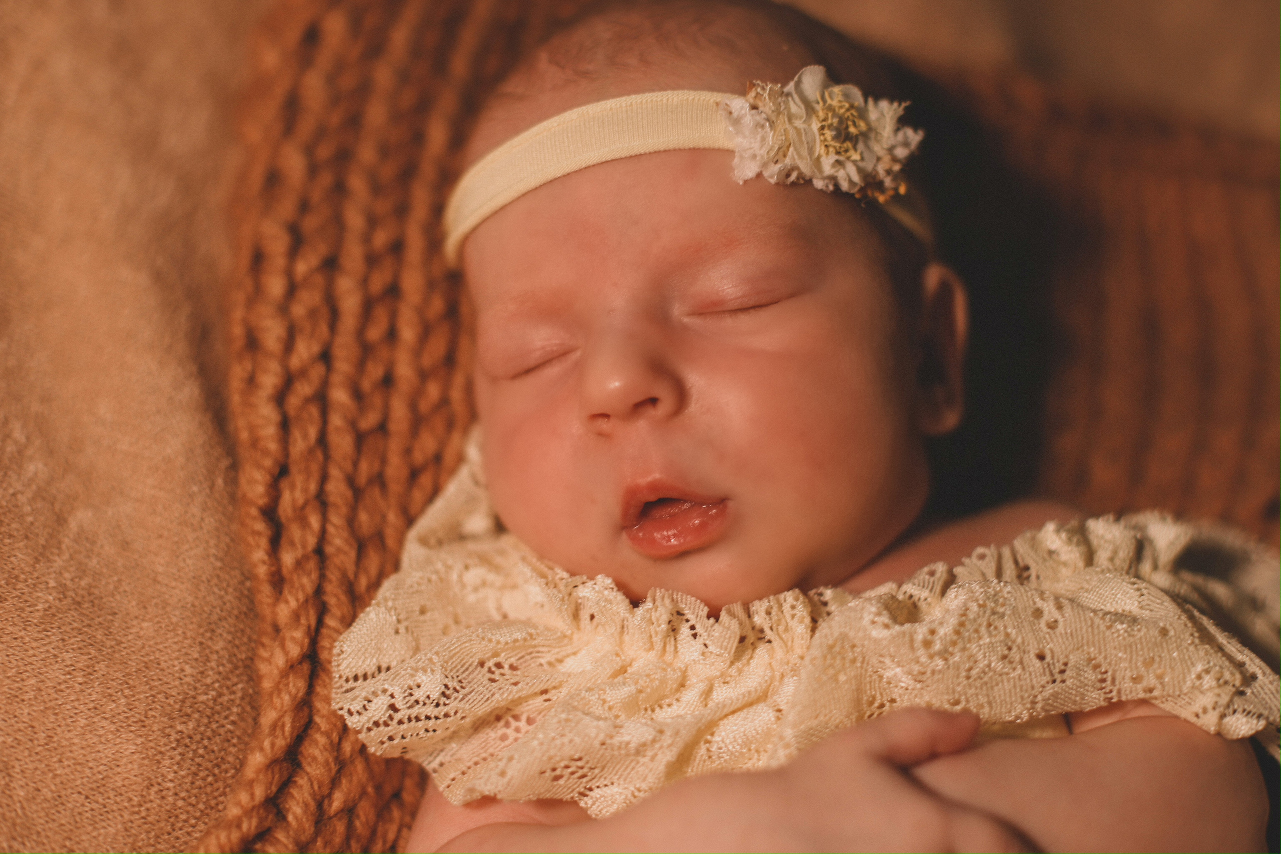 2. Фотограф и Видеограф в Санкт-Петербурге Алиса Шандрик