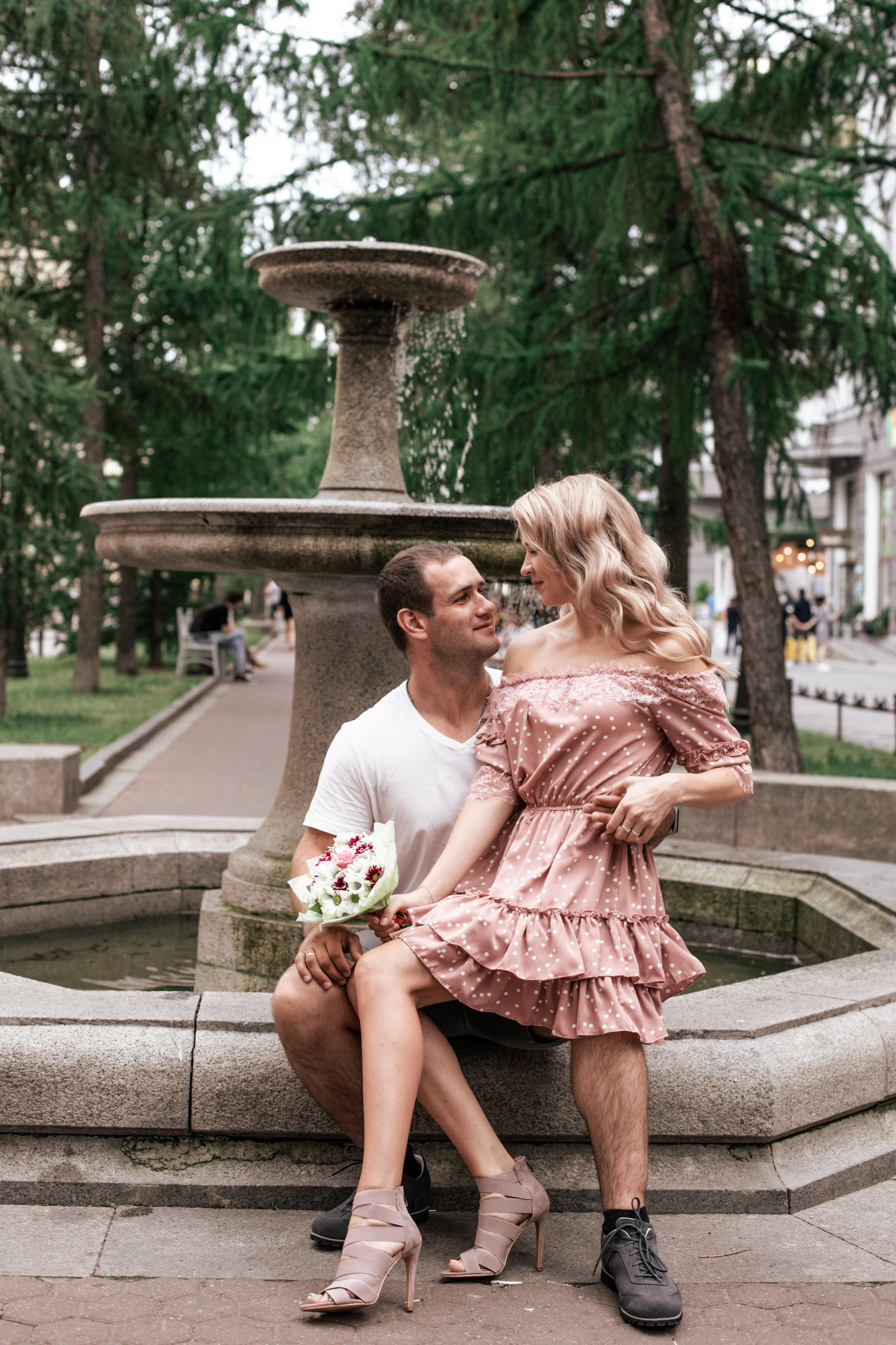 Лето 2021 Васька. Фотограф и Видеограф в Санкт-Петербурге Алиса Шандрик