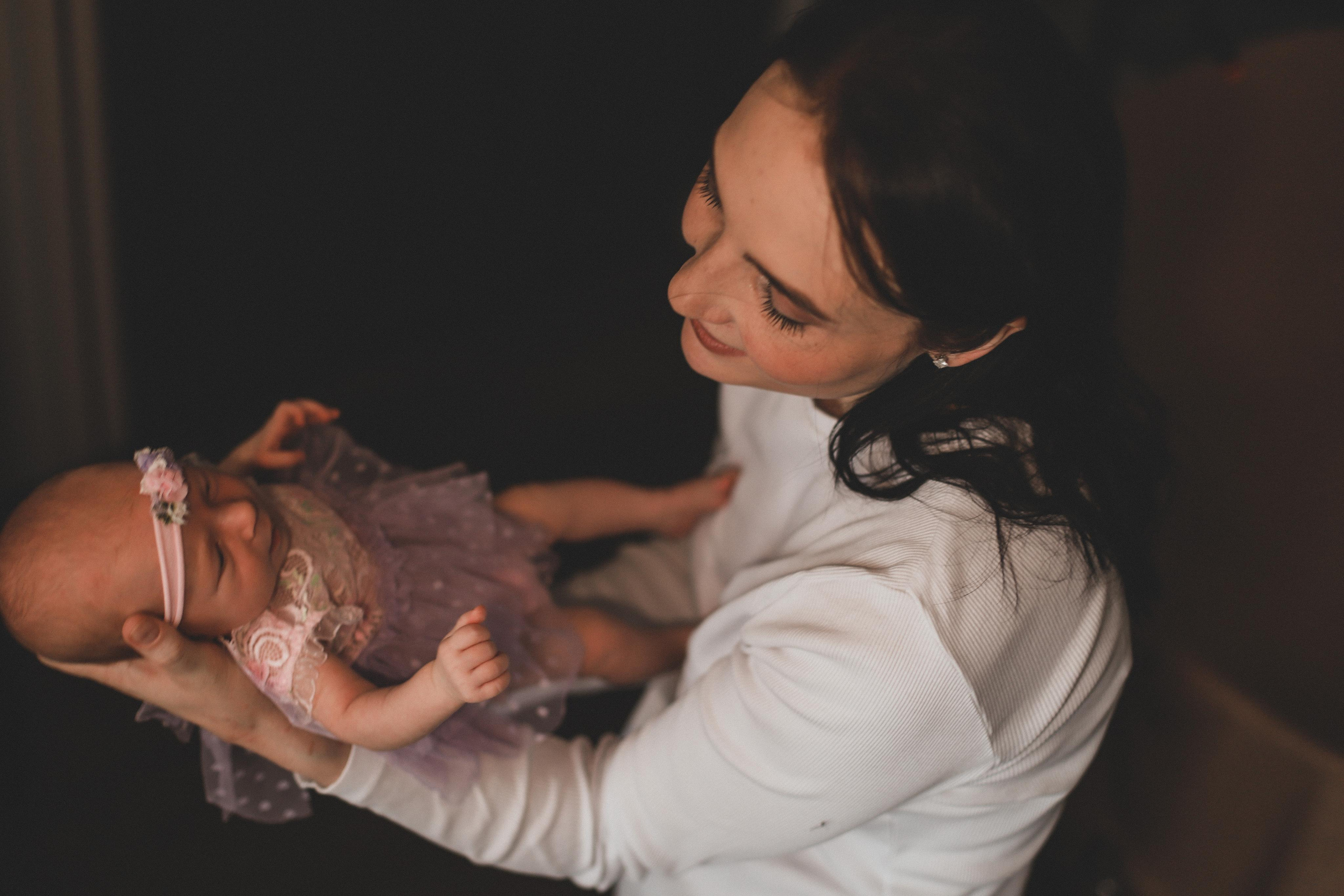 2. Фотограф и Видеограф в Санкт-Петербурге Алиса Шандрик