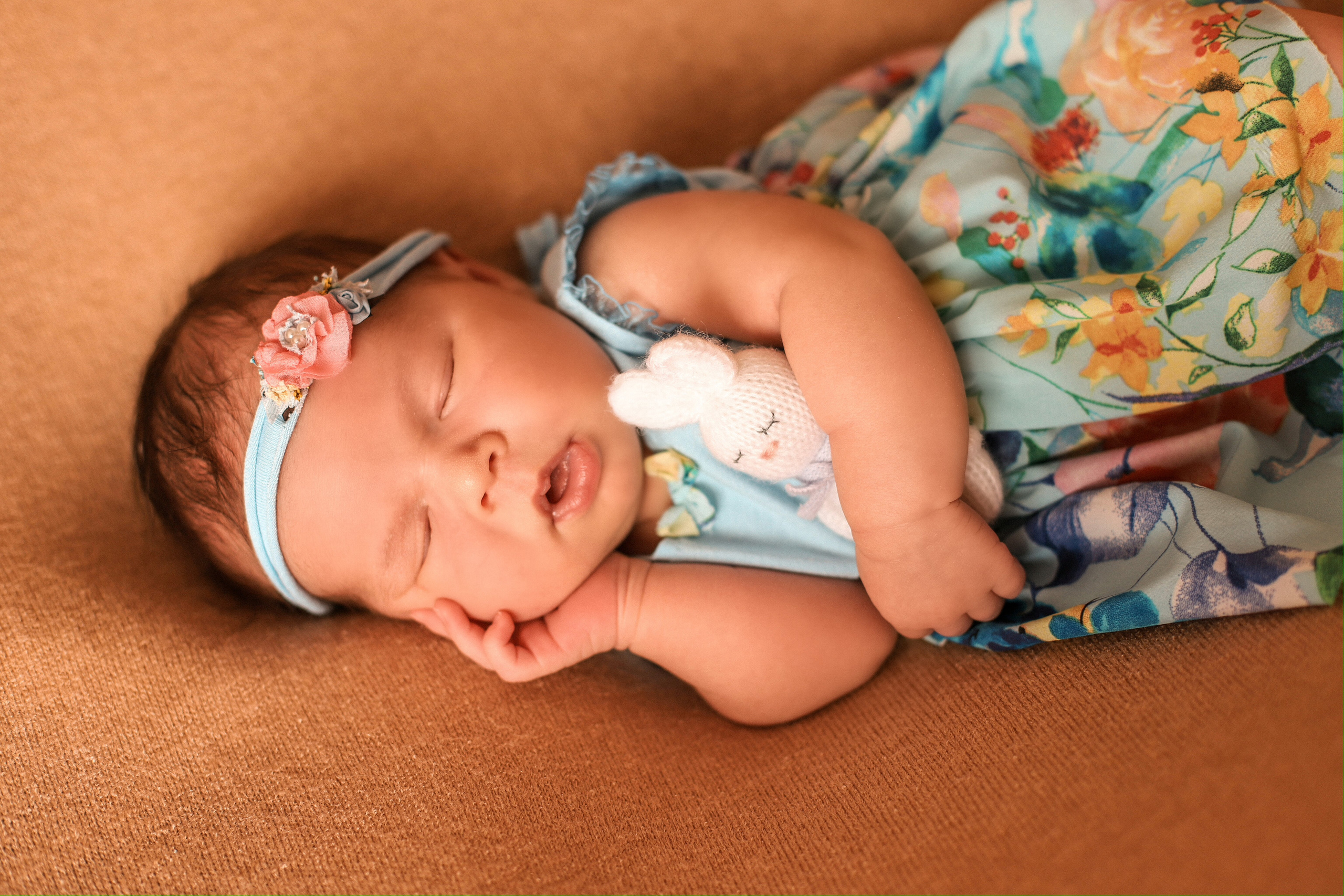 3. Фотограф и Видеограф в Санкт-Петербурге Алиса Шандрик