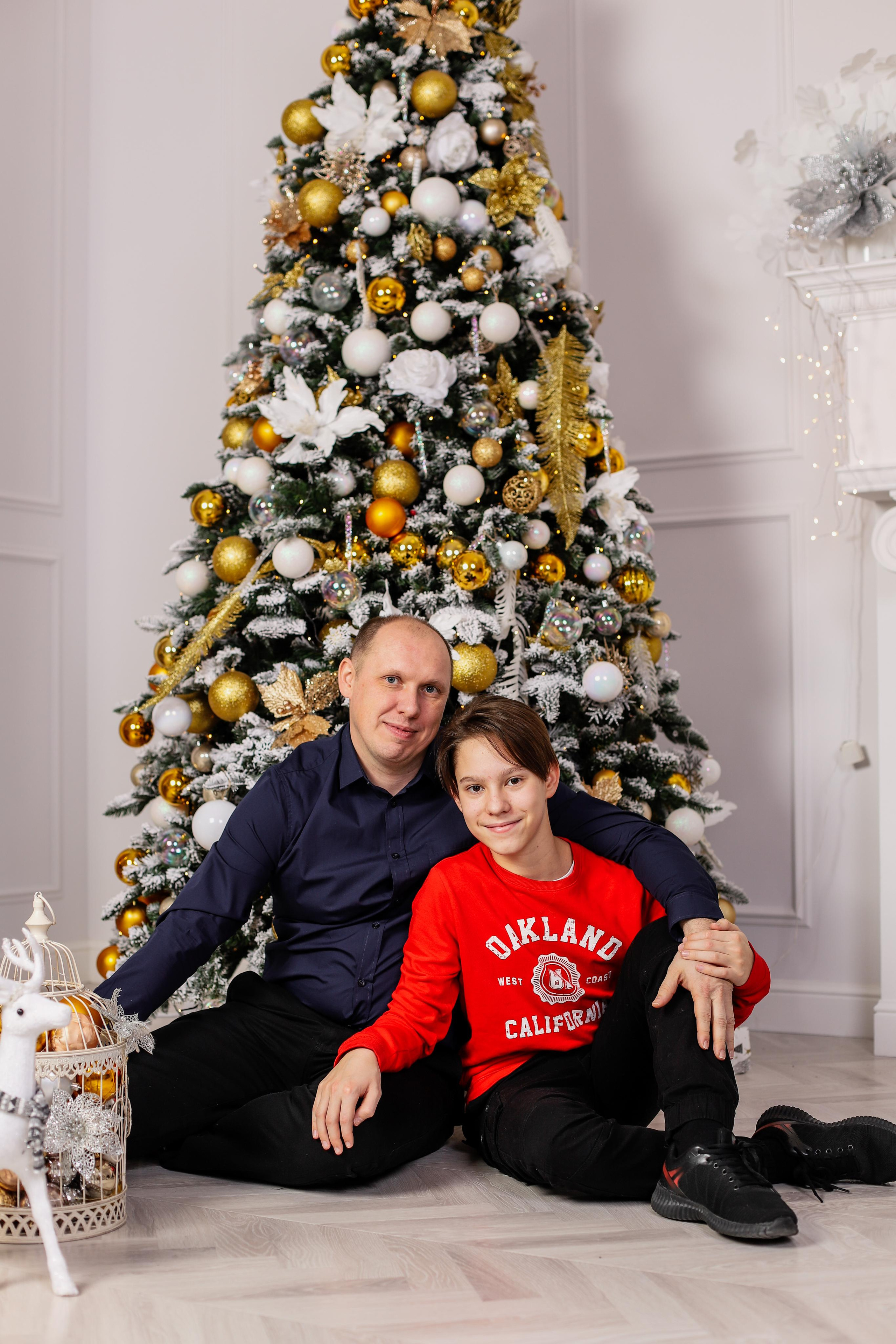 Валенсия. Фотограф и Видеограф в Санкт-Петербурге Алиса Шандрик