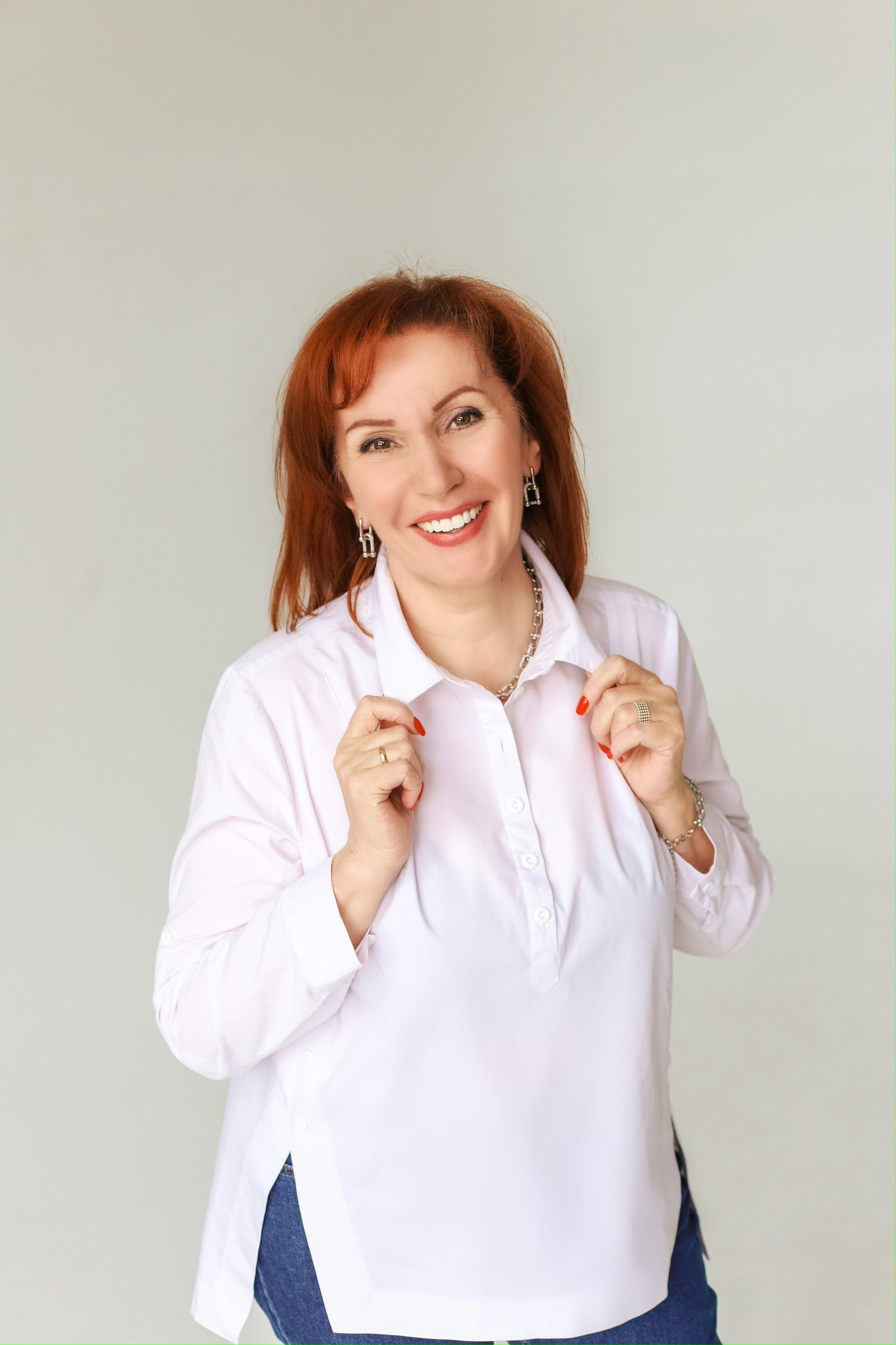 NL для марафона. Фотограф и Видеограф в Санкт-Петербурге Алиса Шандрик