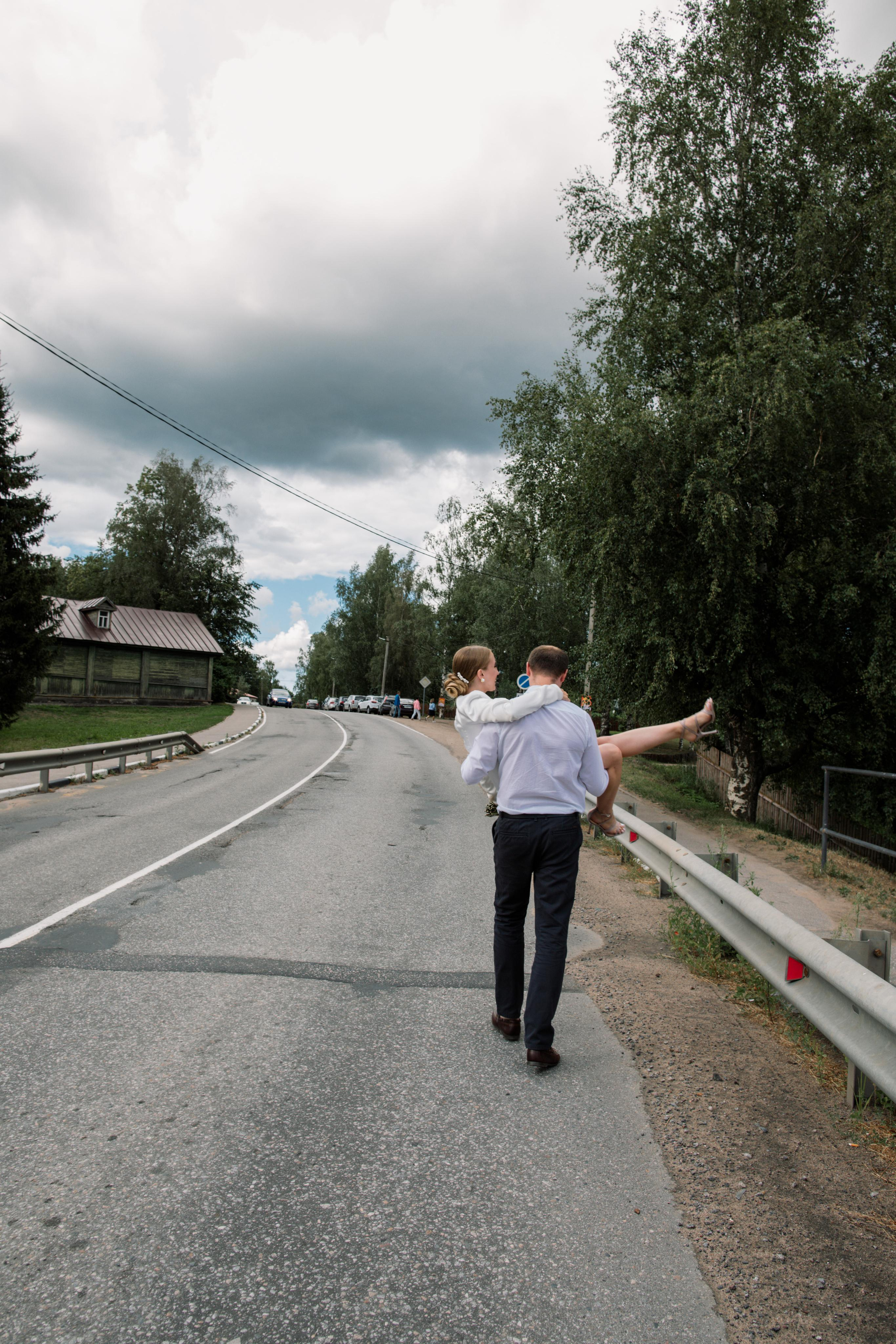 Ксения и Максим. Фотограф и Видеограф в Санкт-Петербурге Алиса Шандрик