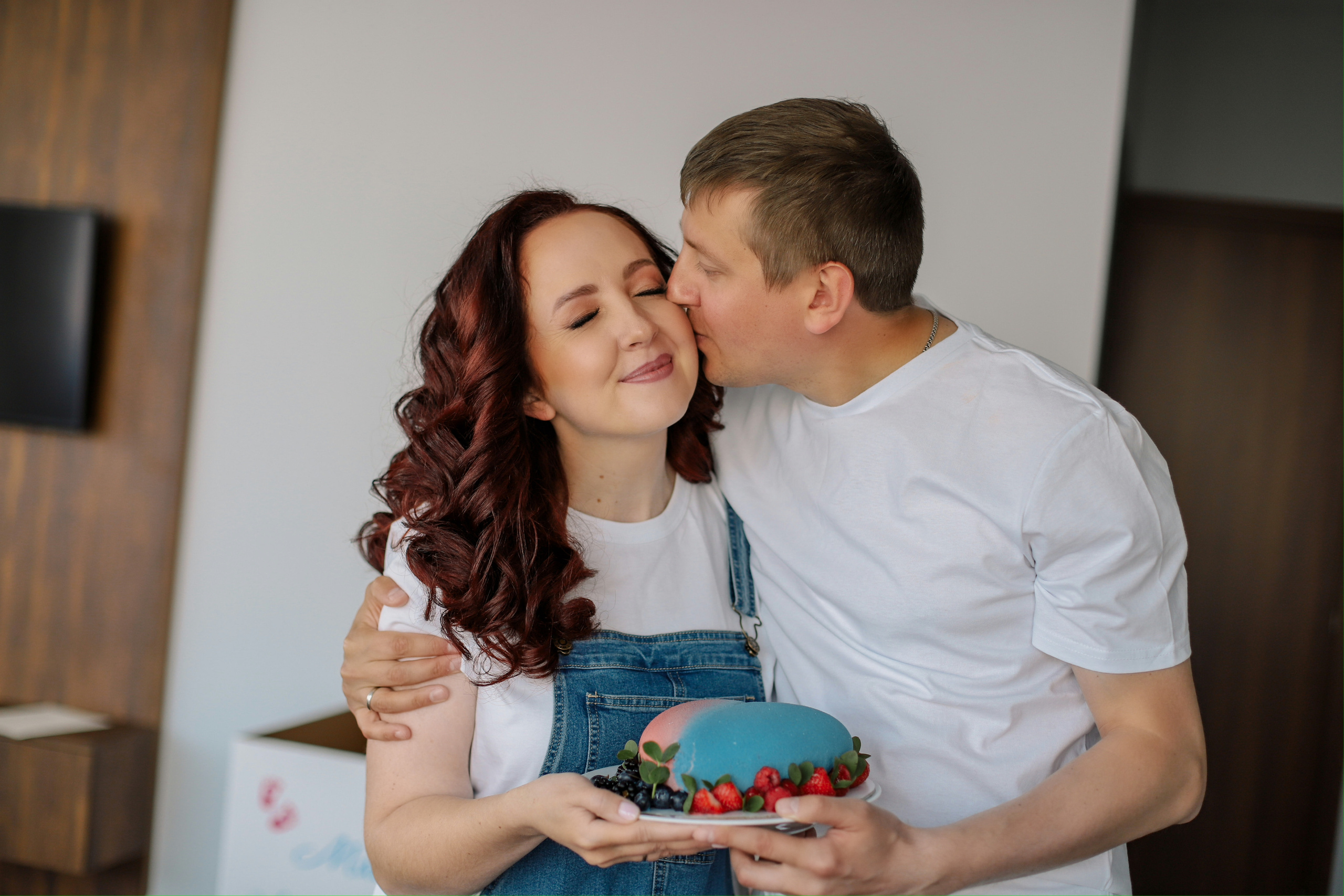 Наташа отель у Лахты. Фотограф и Видеограф в Санкт-Петербурге Алиса Шандрик