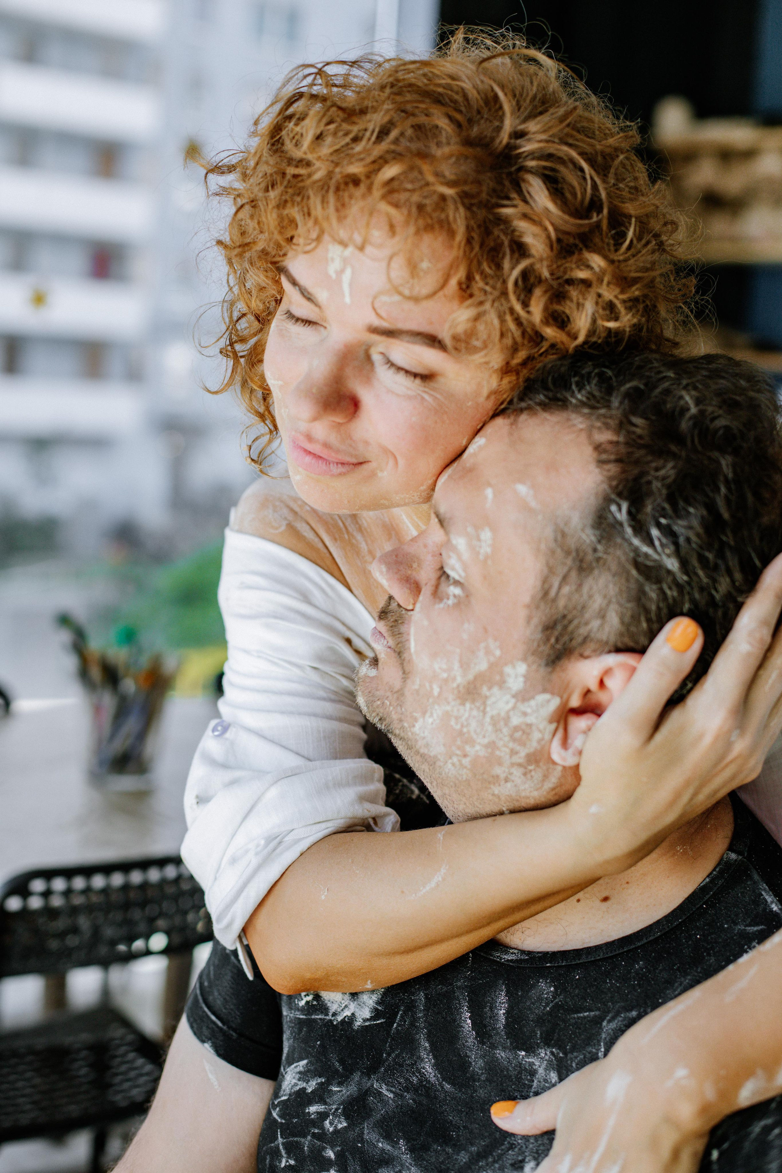 Ольга Гапчук. Фотограф и Видеограф в Санкт-Петербурге Алиса Шандрик