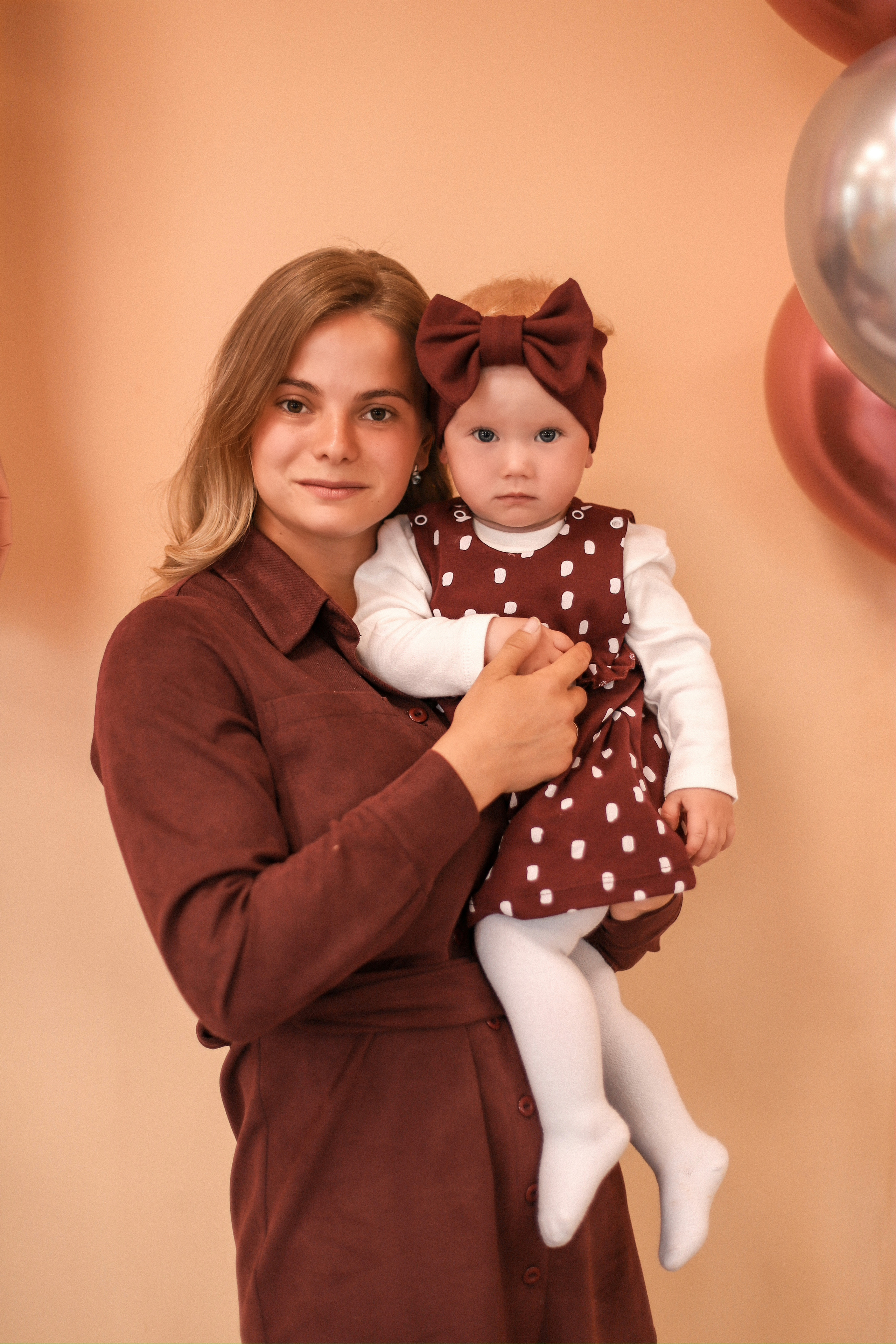 Варе Годик. Фотограф и Видеограф в Санкт-Петербурге Алиса Шандрик