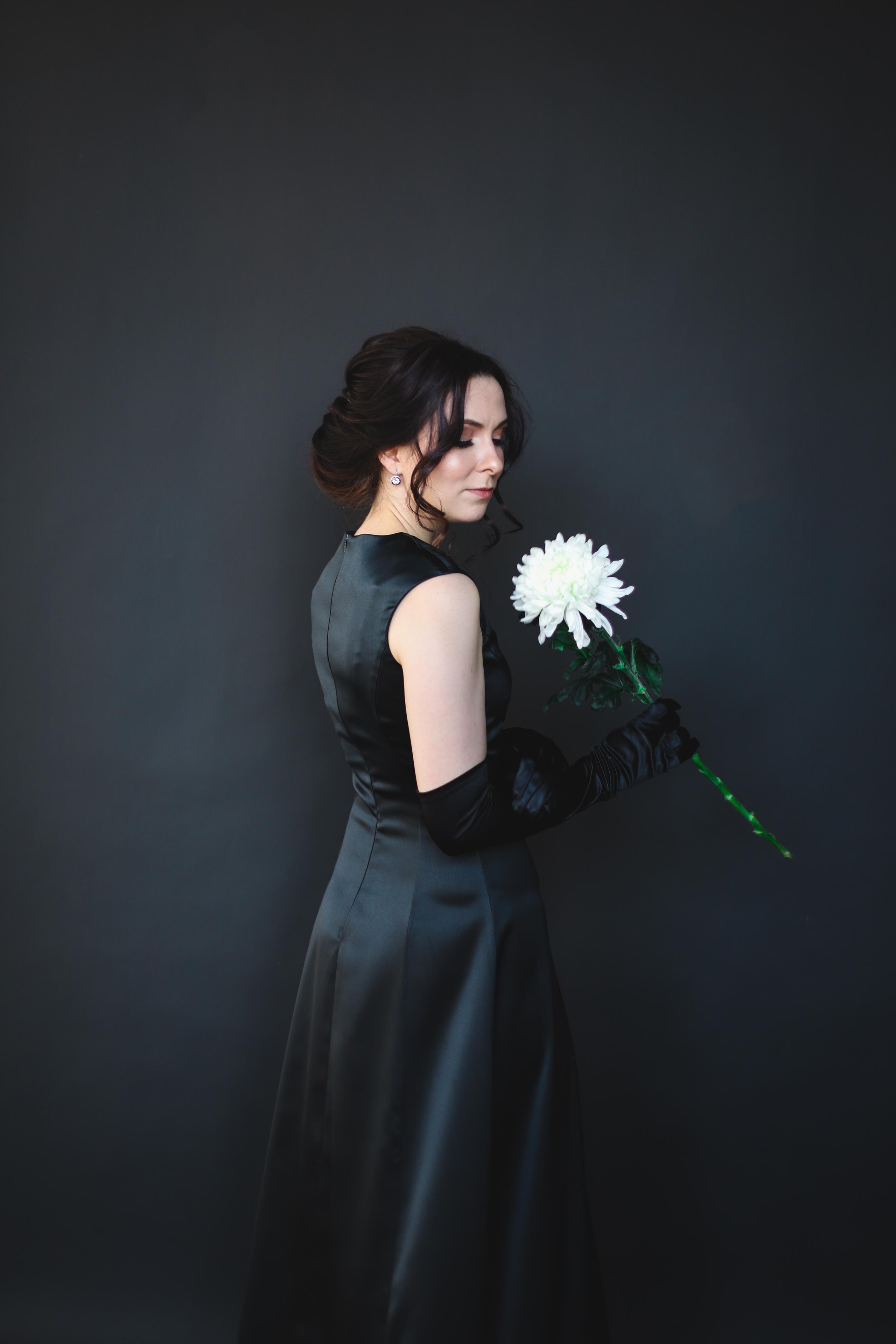 Катя с супругом т шаром. Фотограф и Видеограф в Санкт-Петербурге Алиса Шандрик