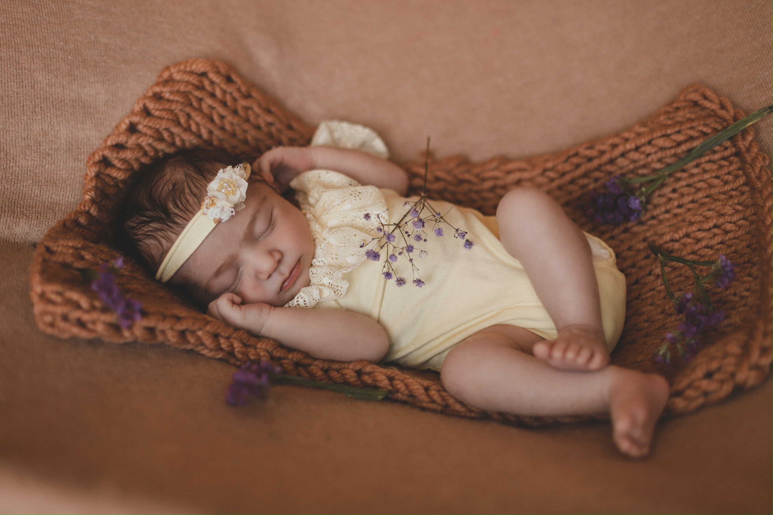 Сюзанна. Фотограф и Видеограф в Санкт-Петербурге Алиса Шандрик