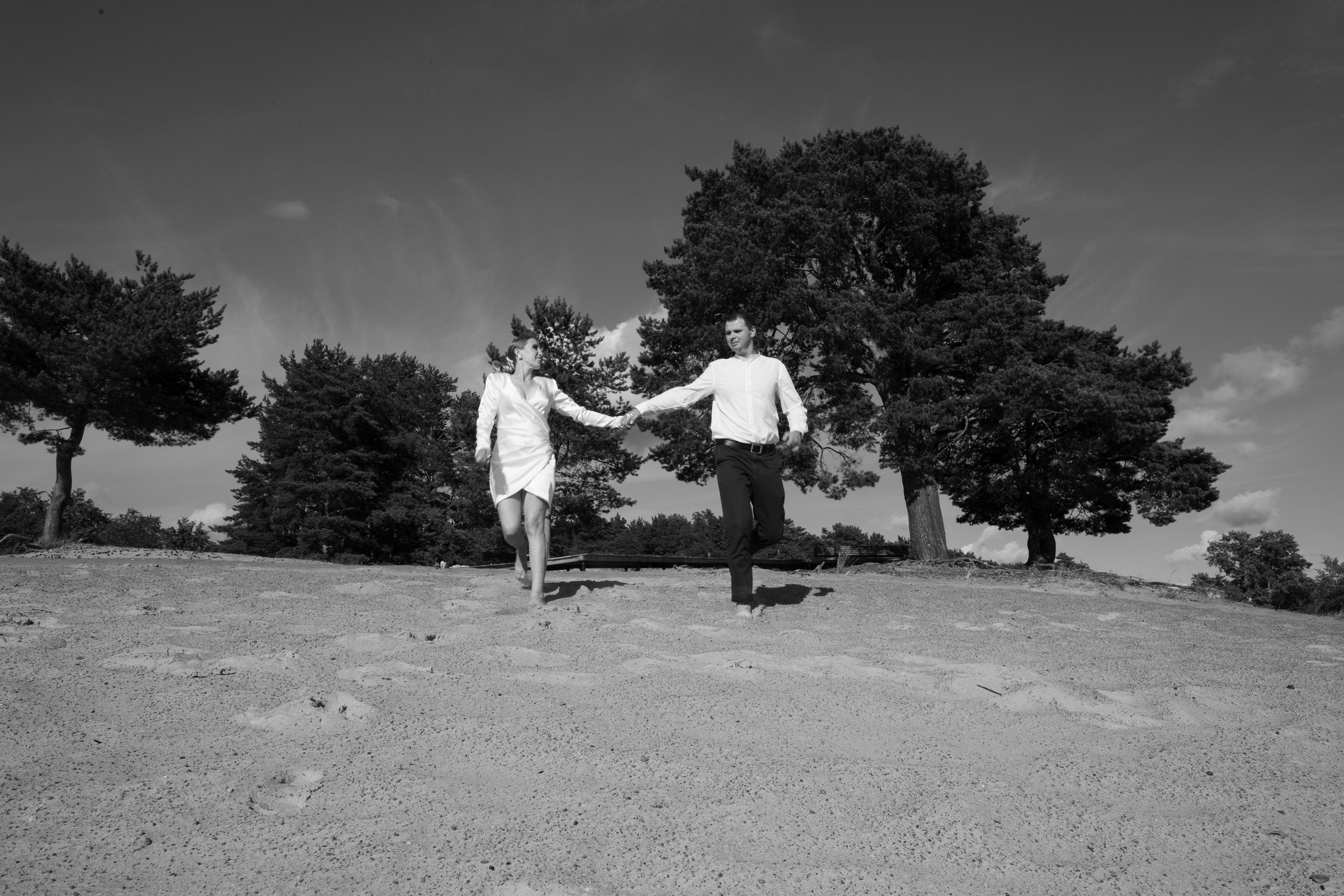 Ксения и Максим. Фотограф и Видеограф в Санкт-Петербурге Алиса Шандрик