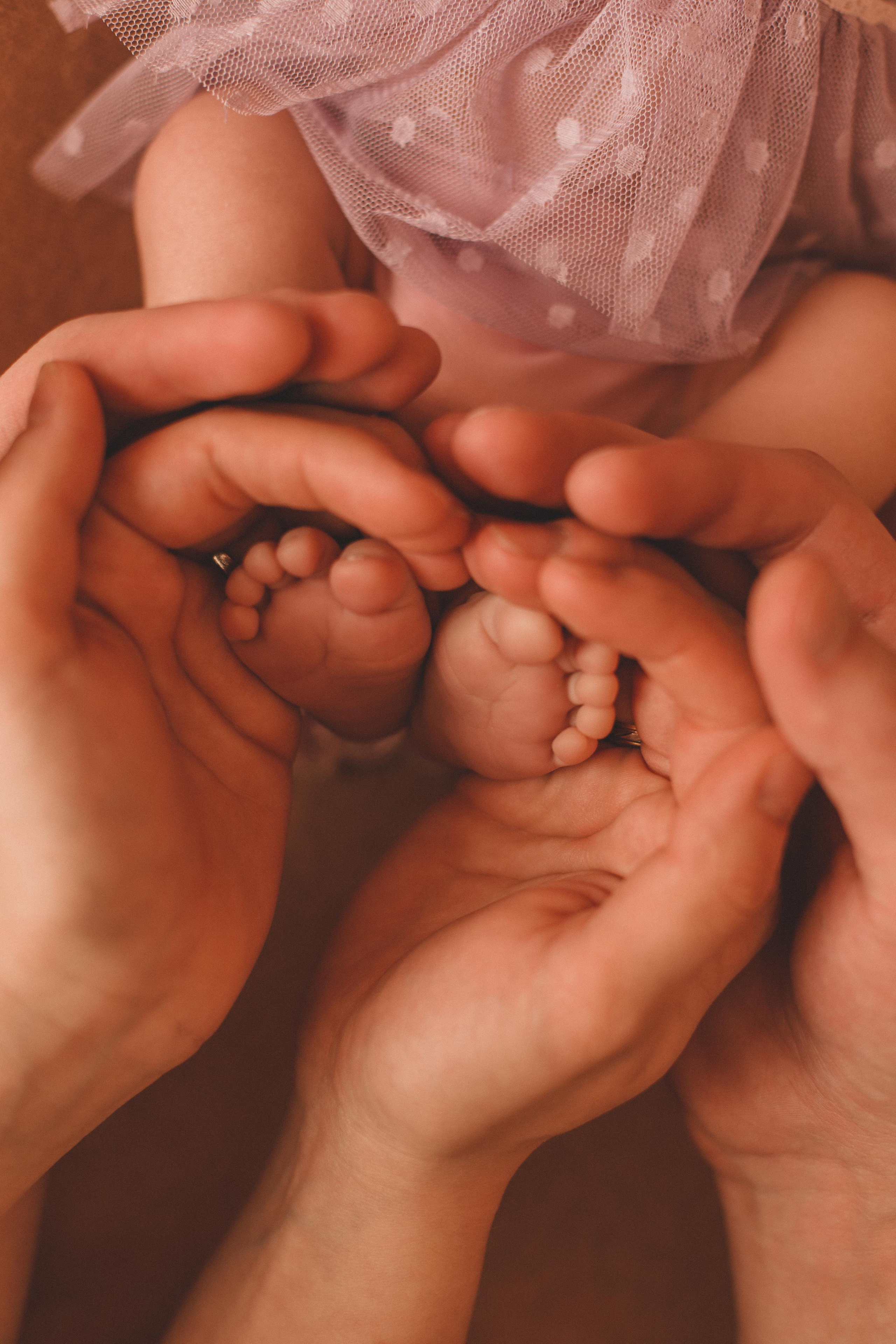 3. Фотограф и Видеограф в Санкт-Петербурге Алиса Шандрик