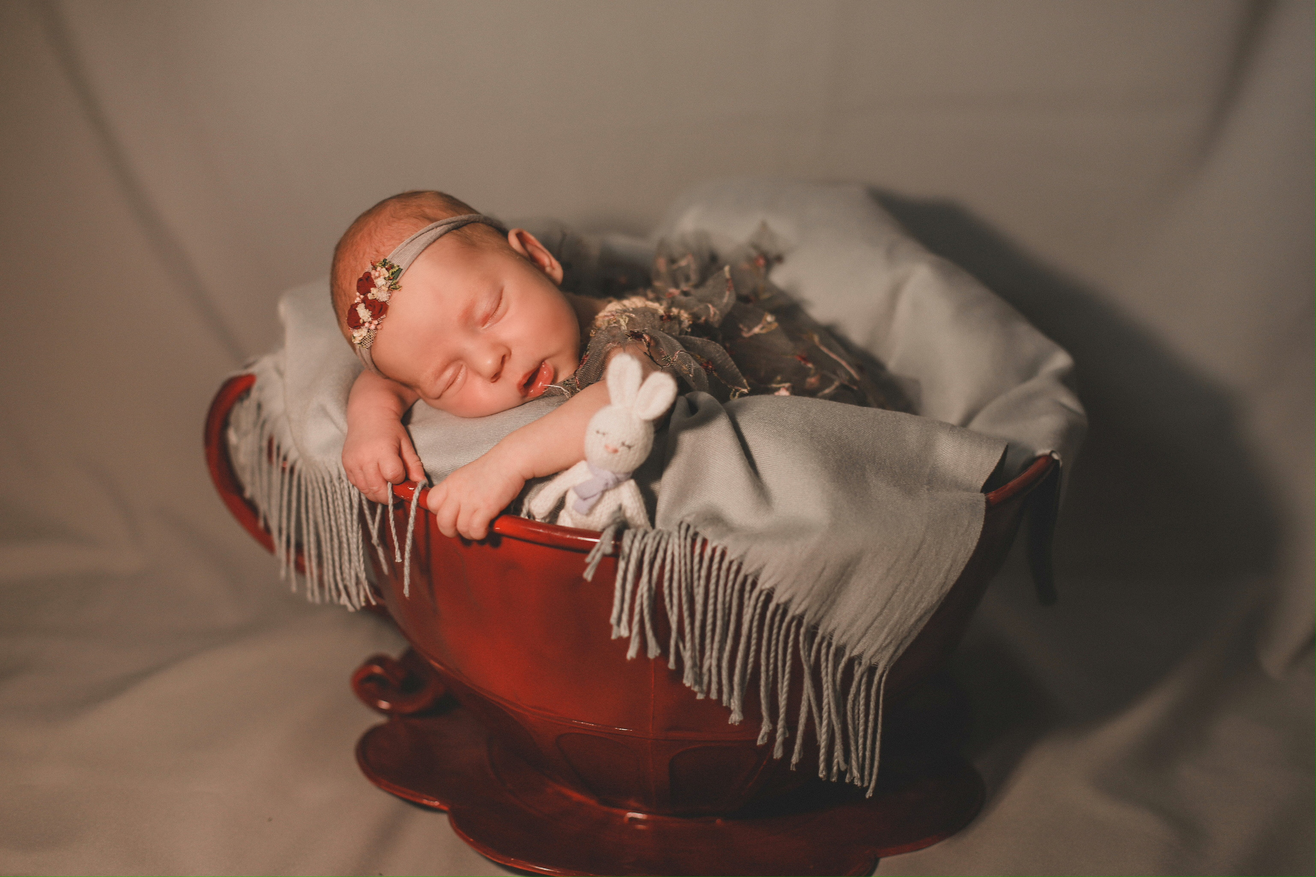 2. Фотограф и Видеограф в Санкт-Петербурге Алиса Шандрик