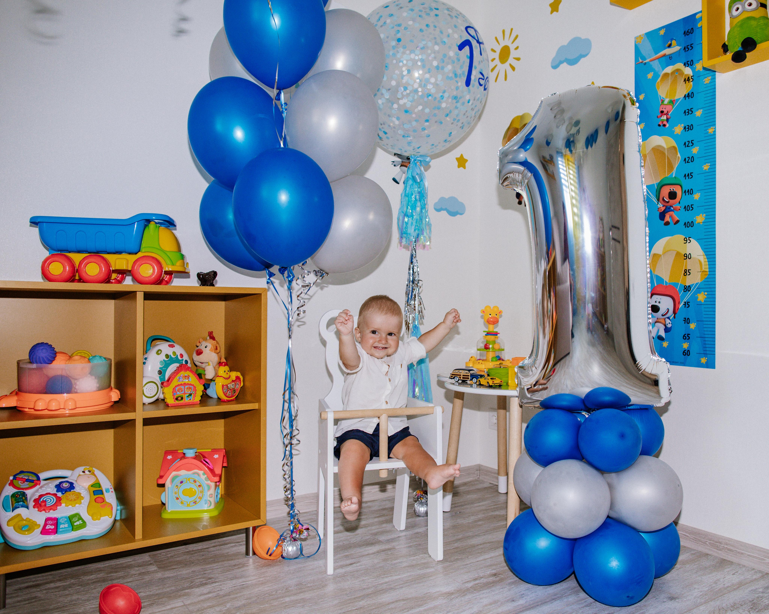 Годик Феде. Фотограф и Видеограф в Санкт-Петербурге Алиса Шандрик