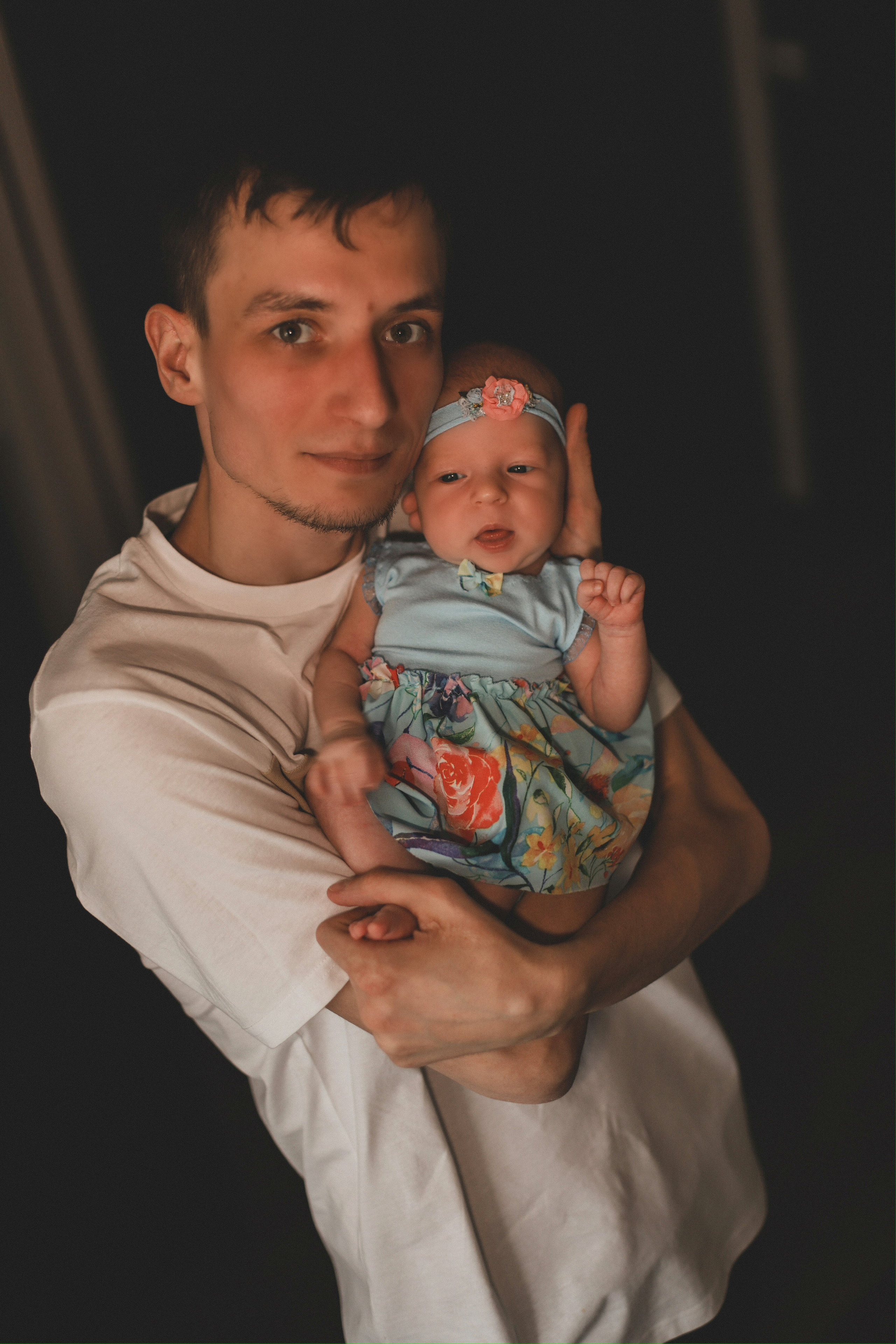 2. Фотограф и Видеограф в Санкт-Петербурге Алиса Шандрик